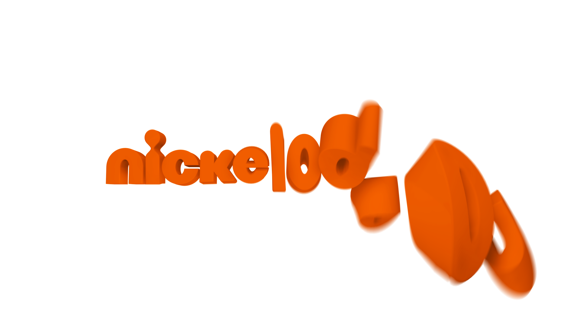 Телеканал никелодеон. Никелодеон. Nickelodeon логотип. Реклама канала Никелодеон.