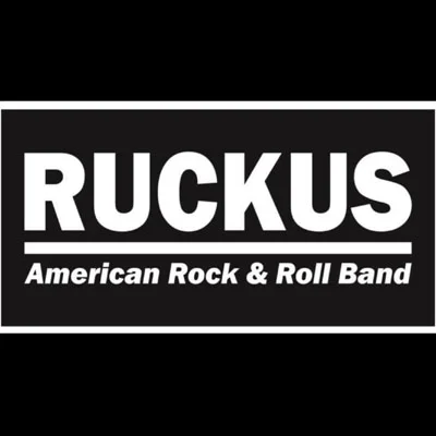 Ruckus.jpg