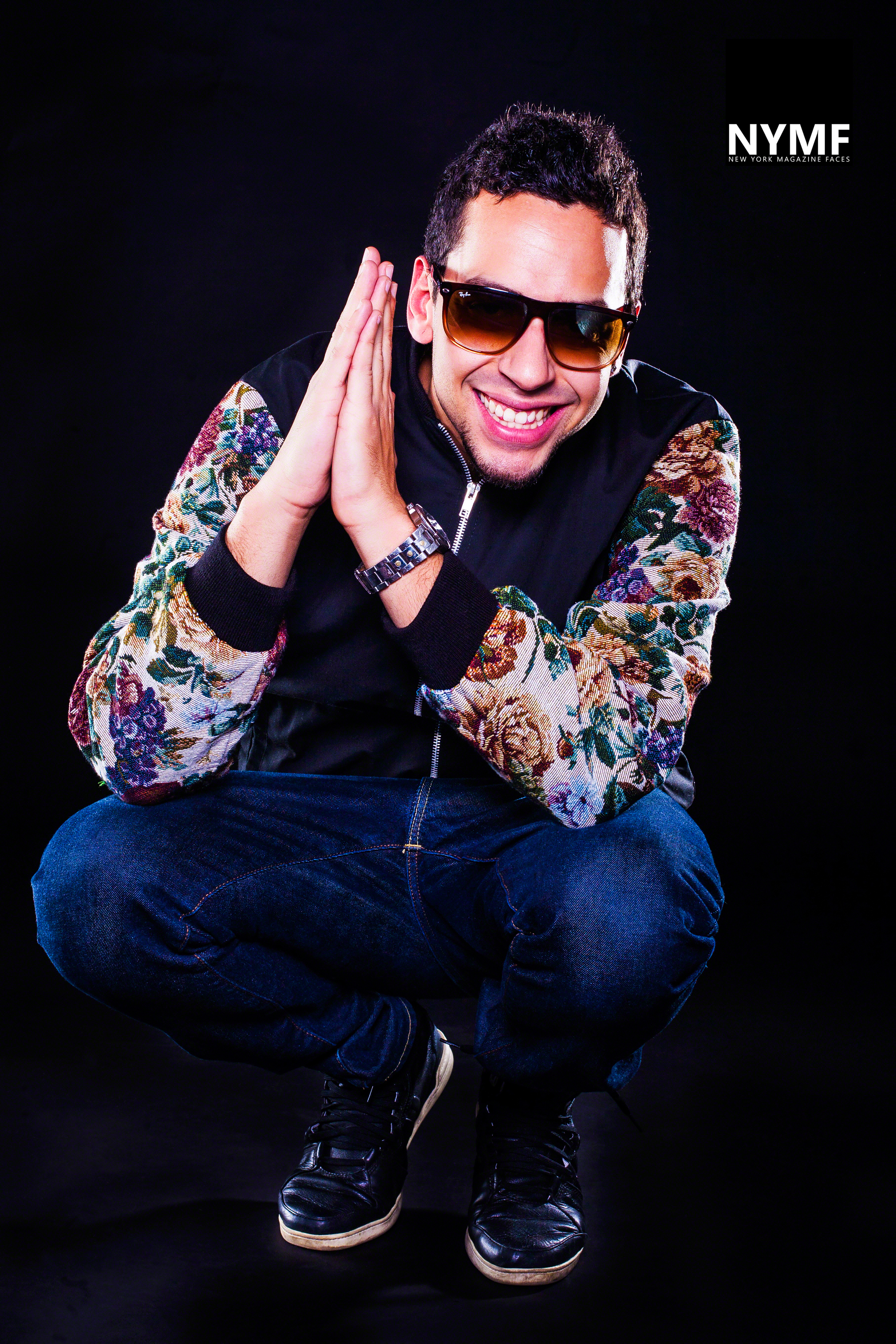 www.NewYorkMagazineFaces.com-1.jpg