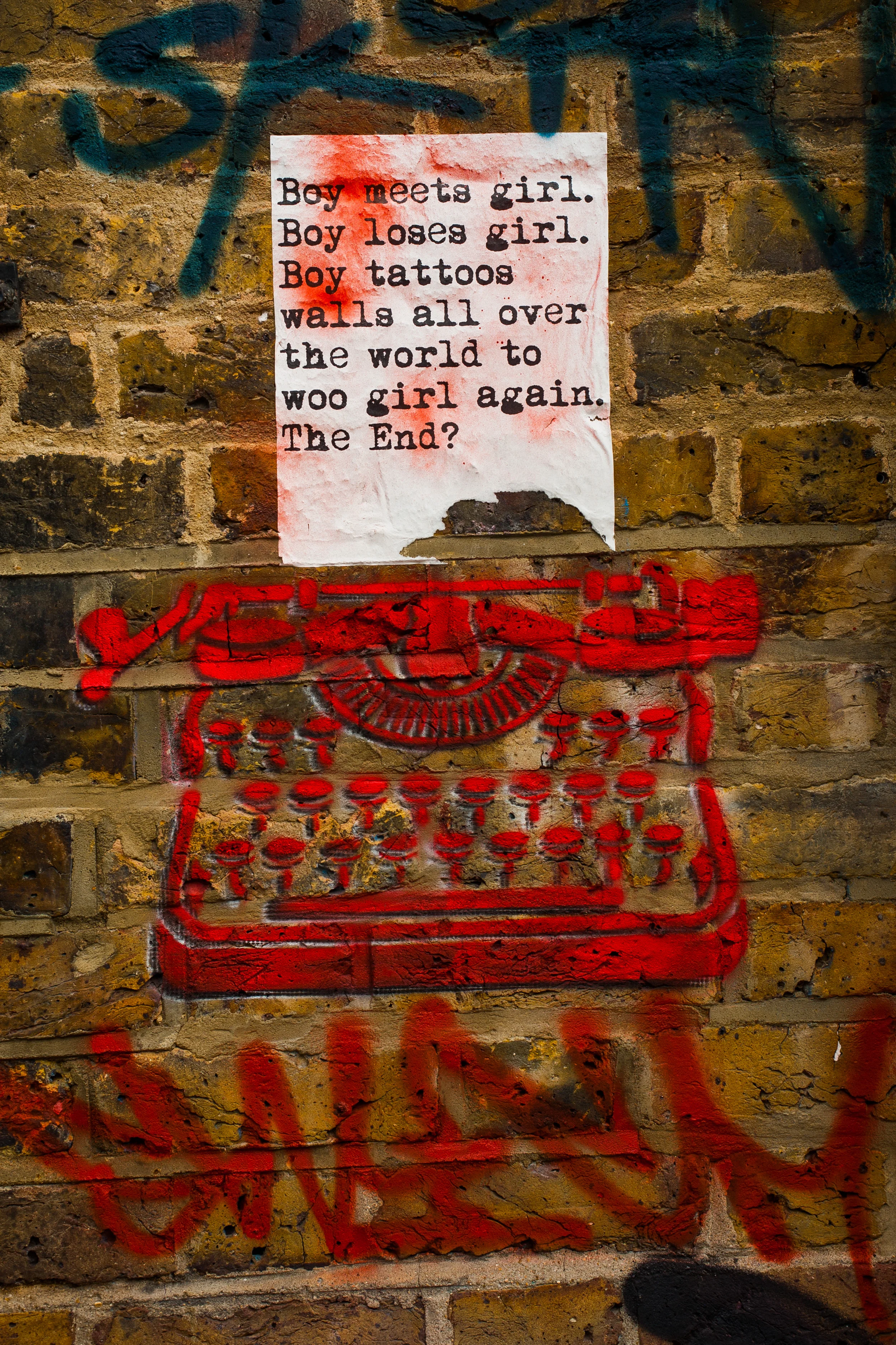by @Wrdsmth
