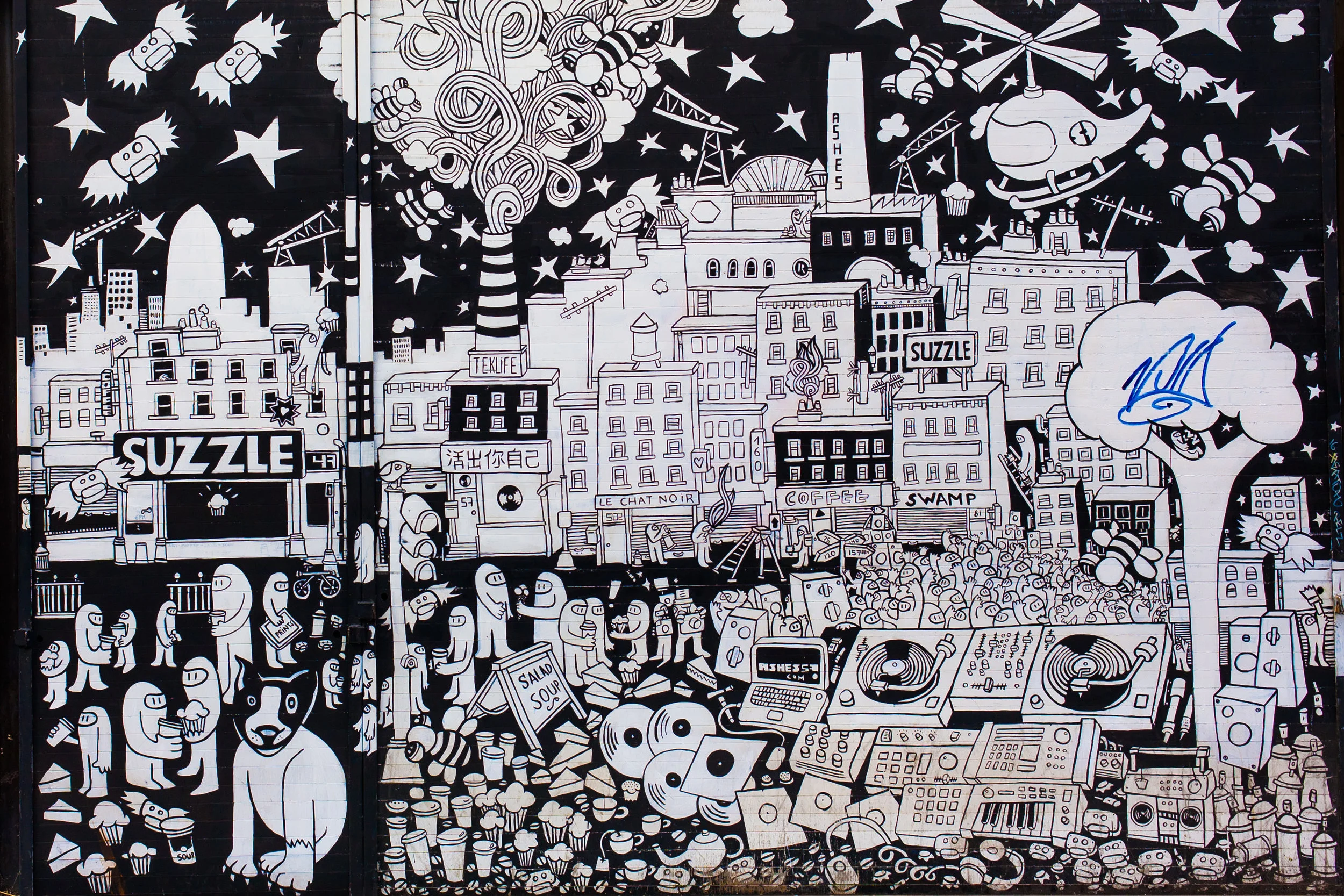 London-191.JPG