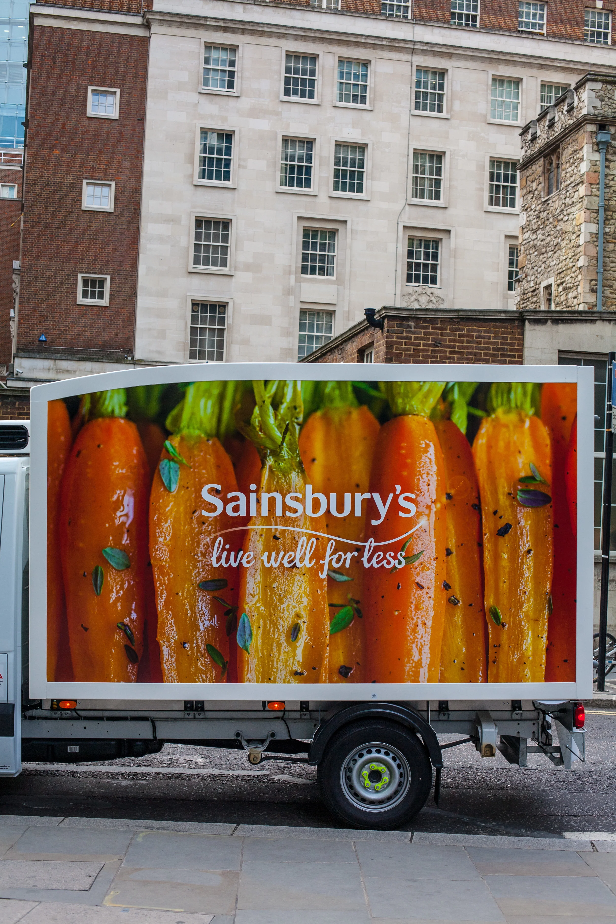 London-010.JPG