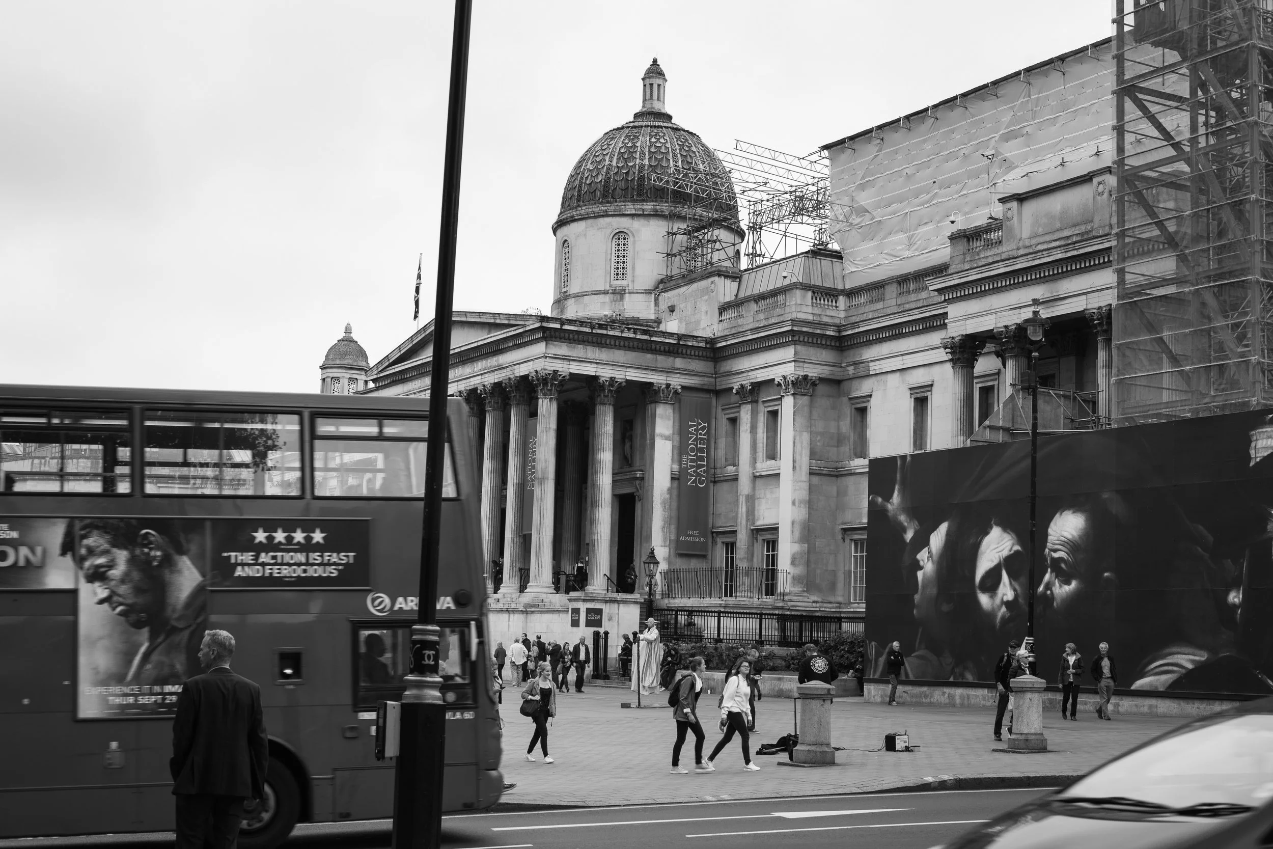 London-025.JPG