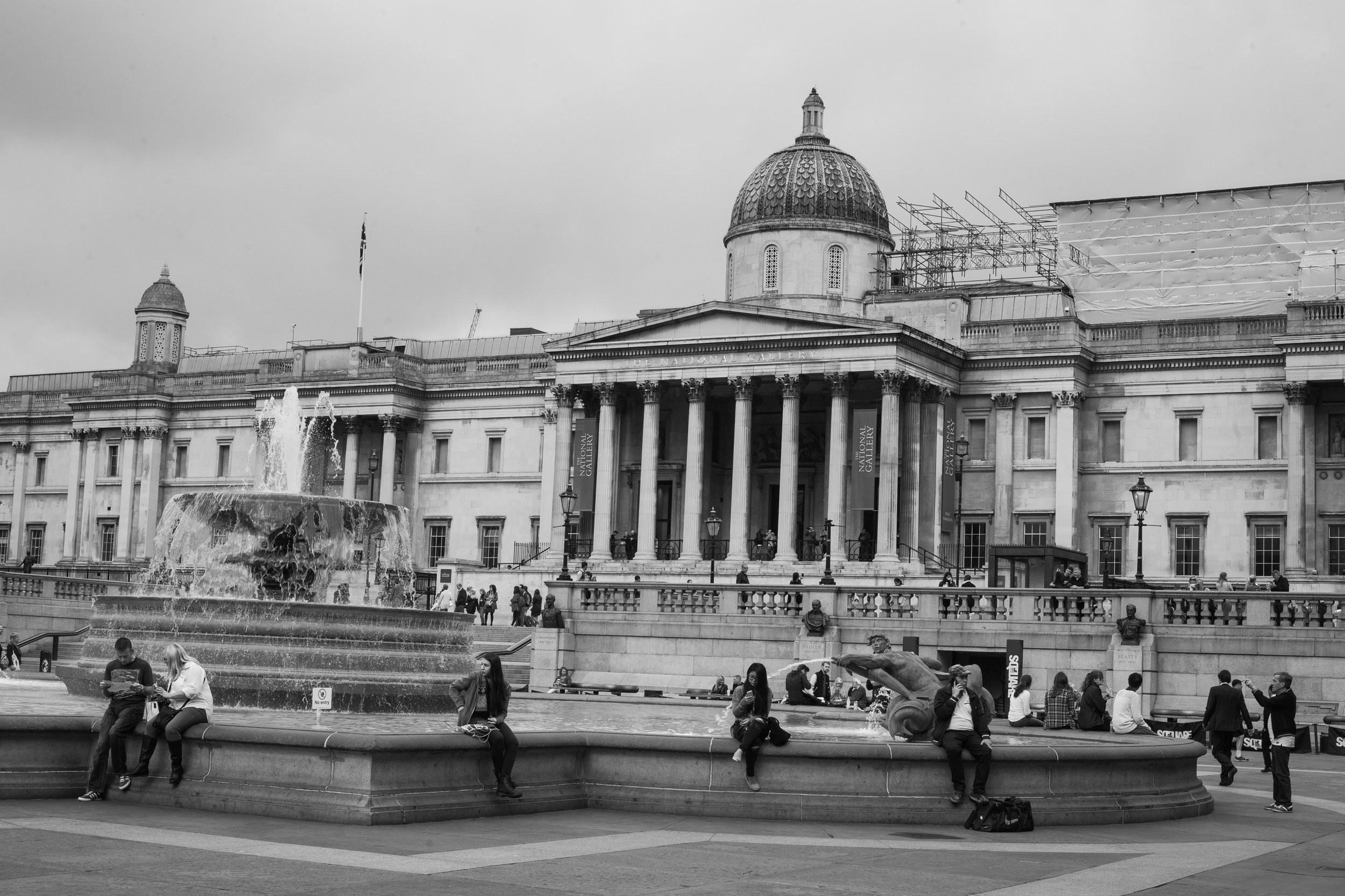 London-027.JPG
