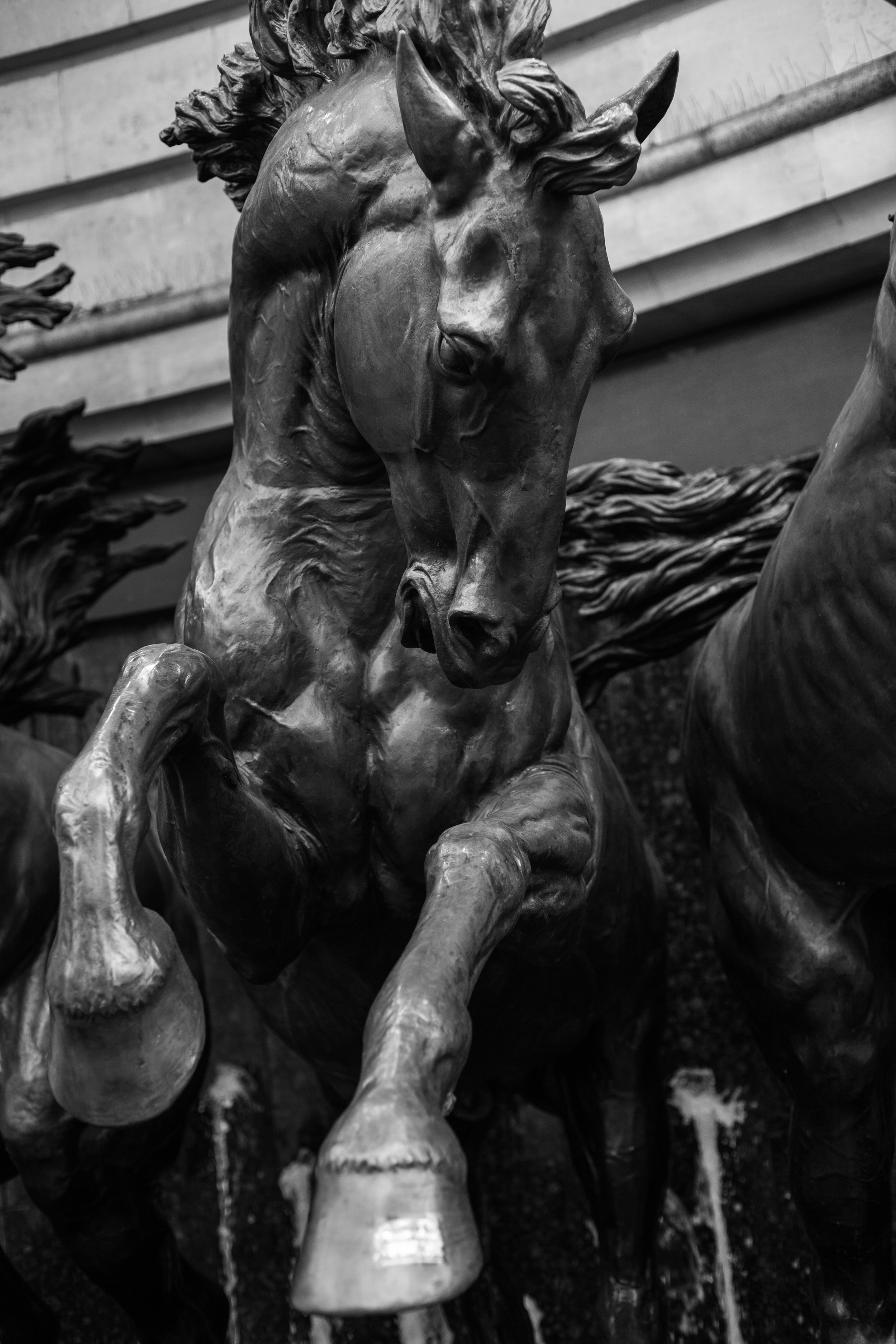 London-035.JPG