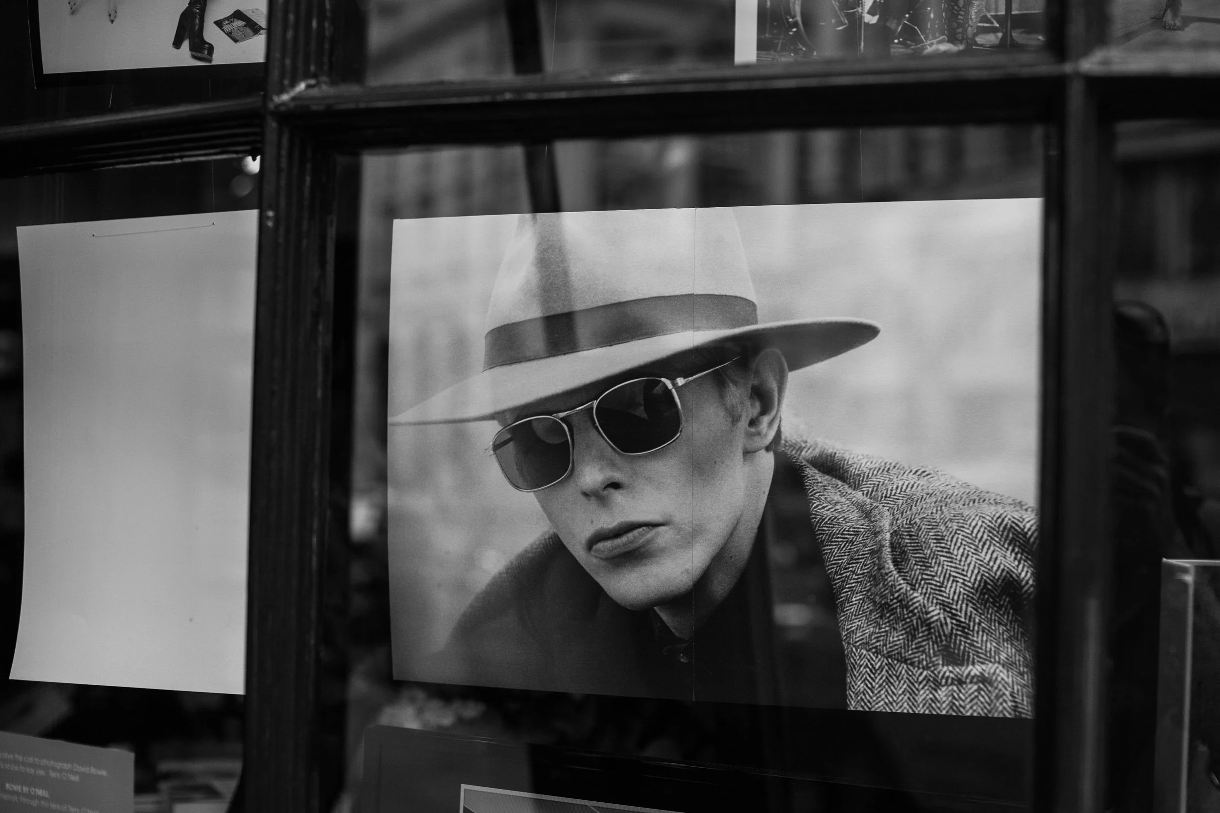 London-038.JPG