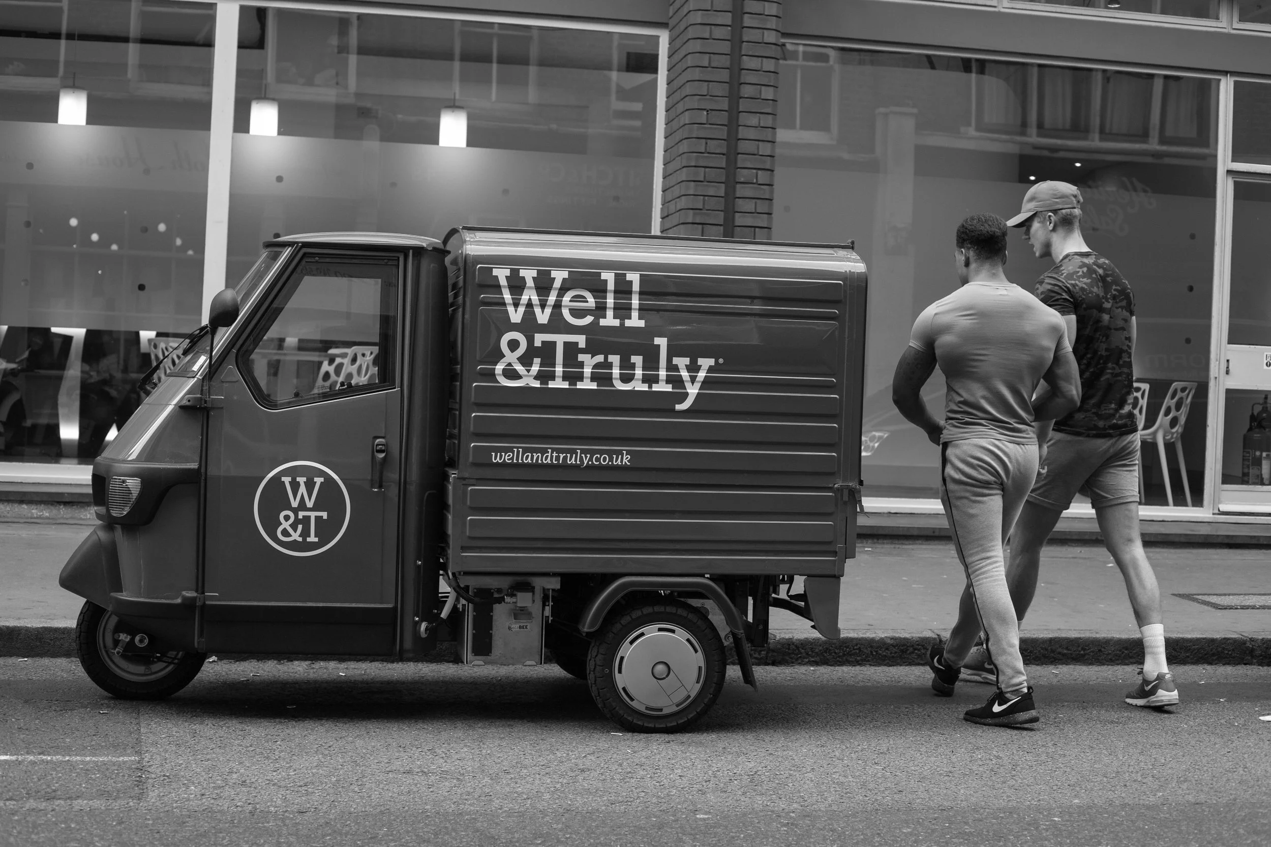London-049.JPG
