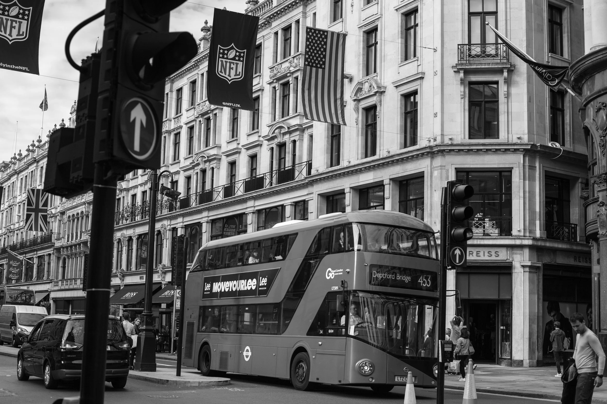 London-052.JPG