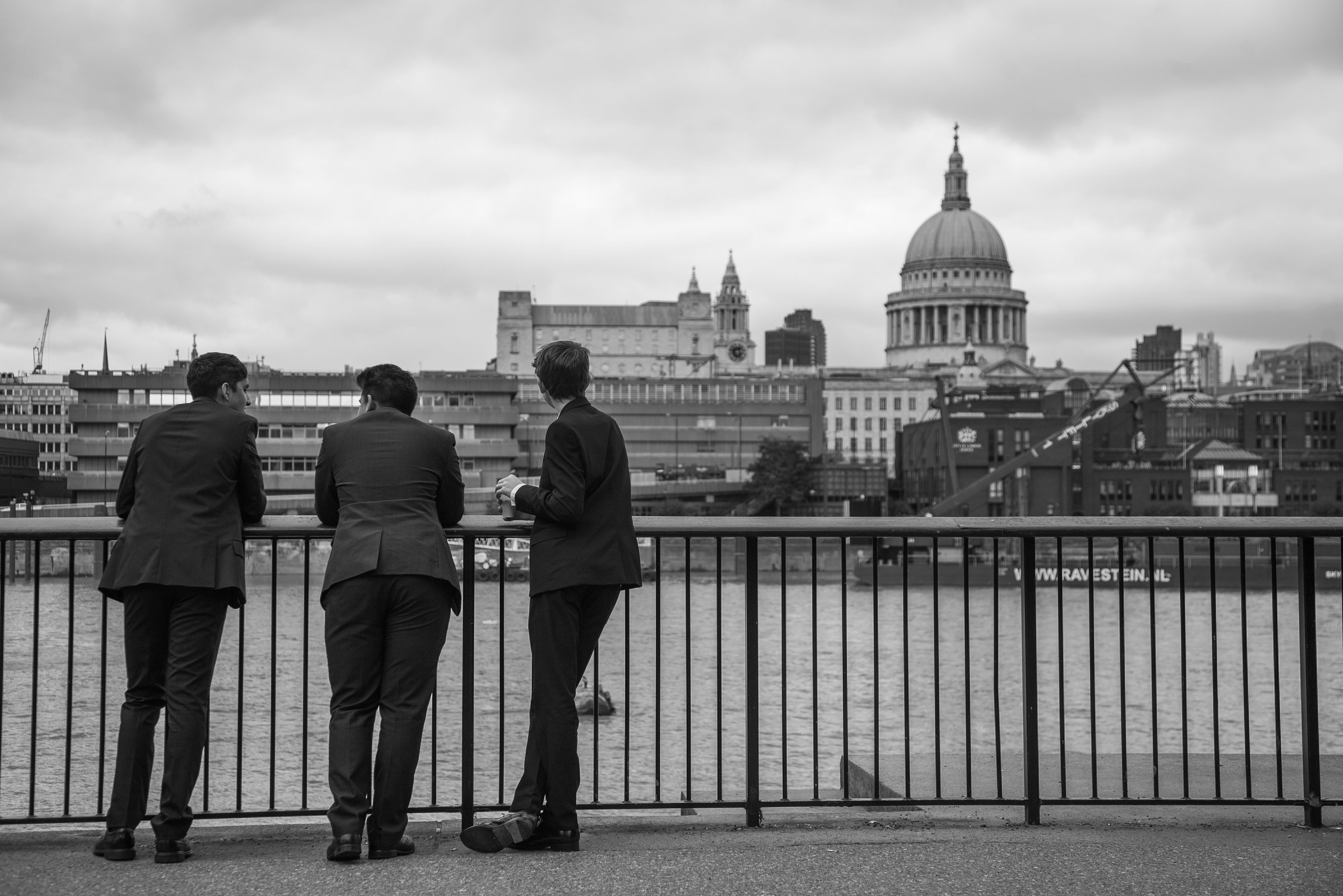 London-066.JPG