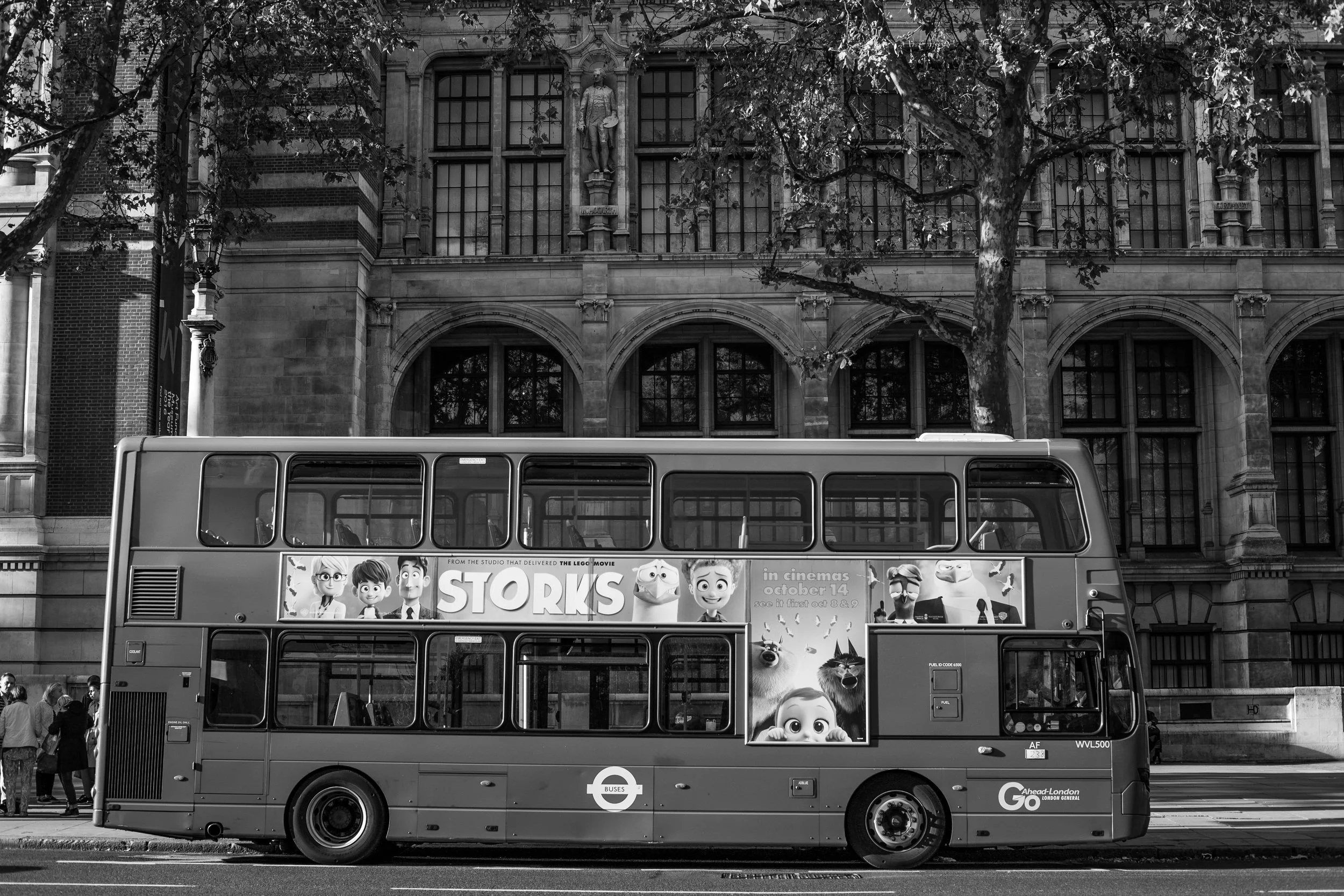 London-070.JPG