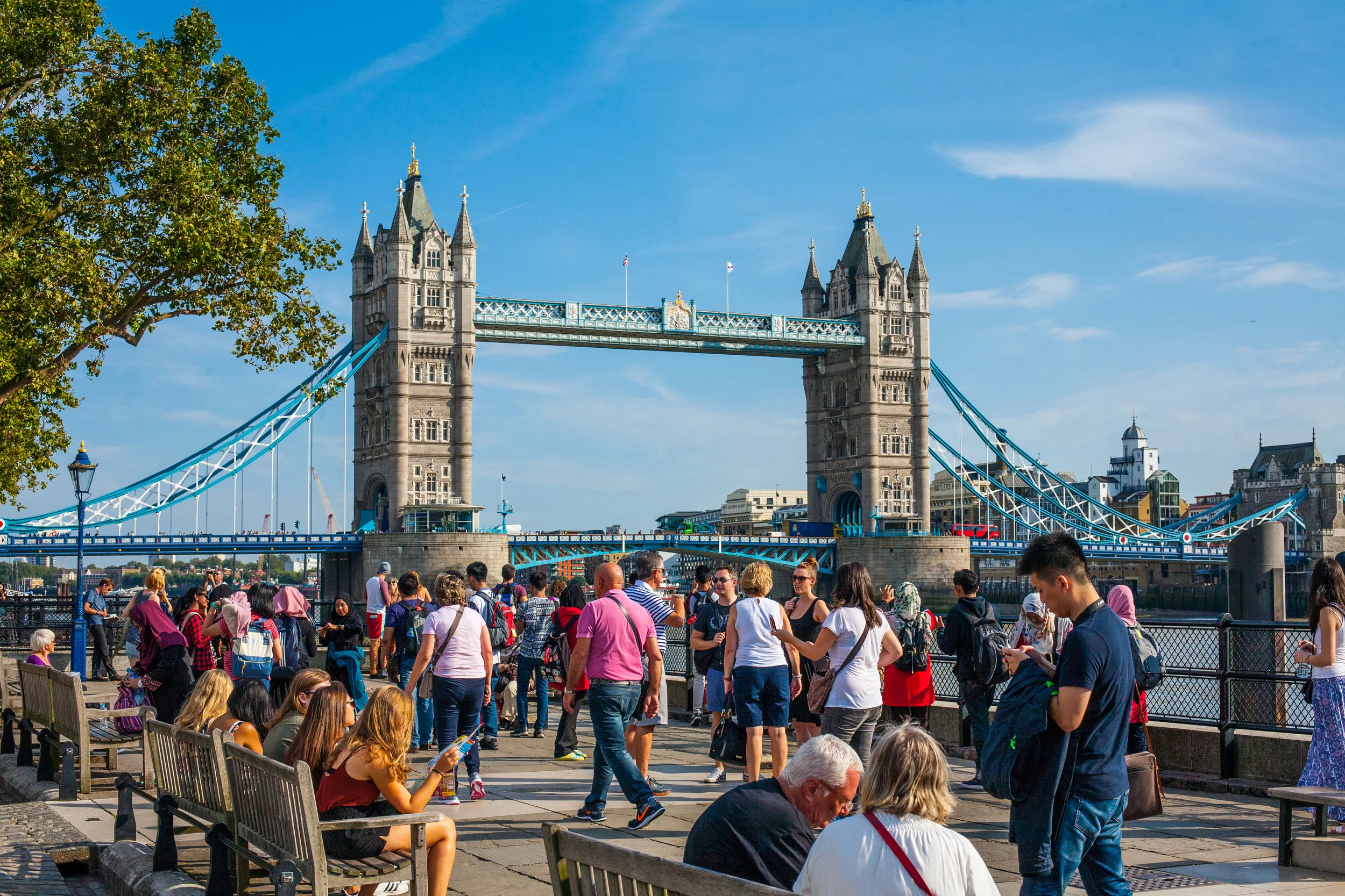 London-097.JPG