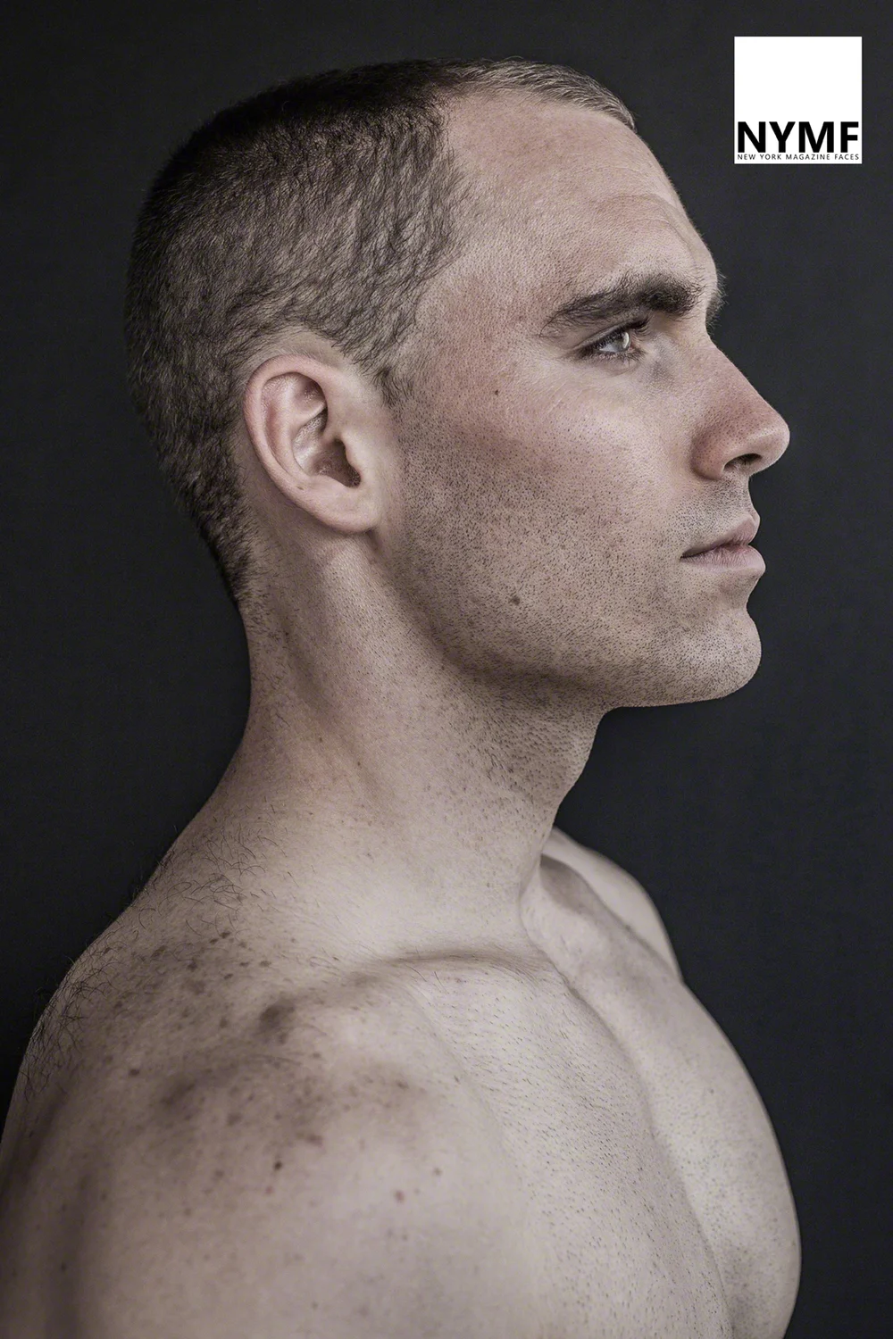 www.NewYorkMagazineFaces.com-13.jpg