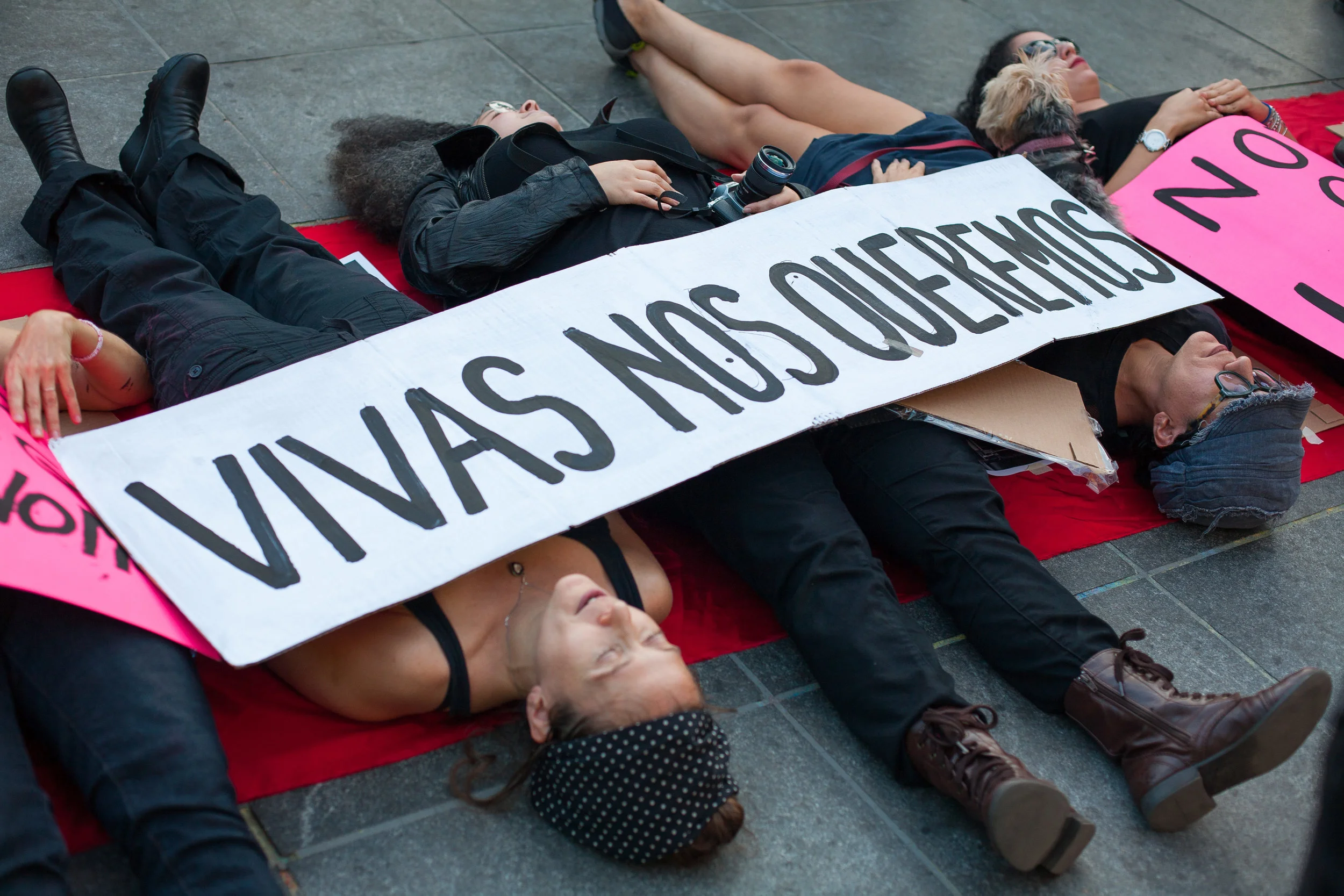#NiUnaMenos-NYC-002.JPG