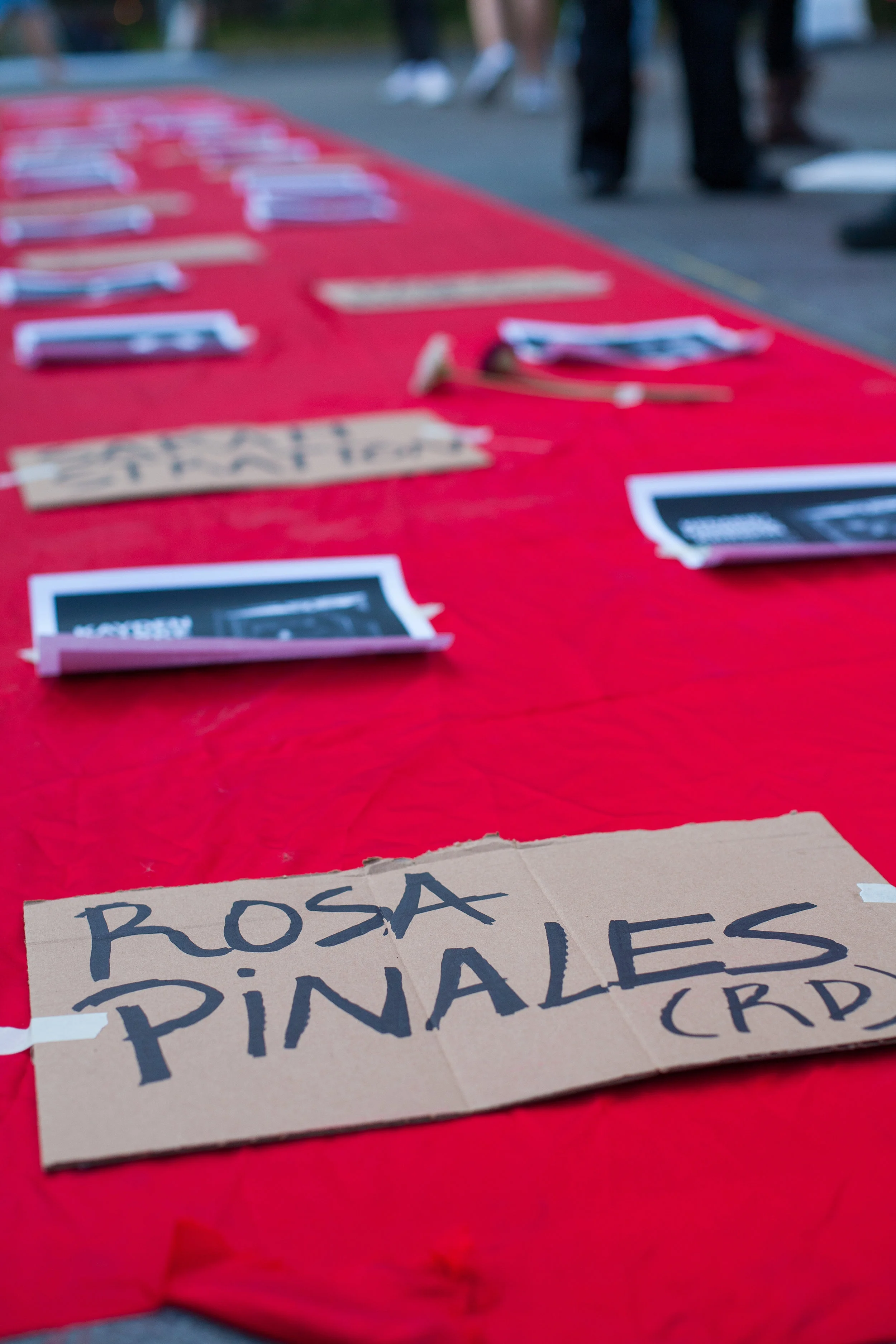 #NiUnaMenos-NYC-001.JPG