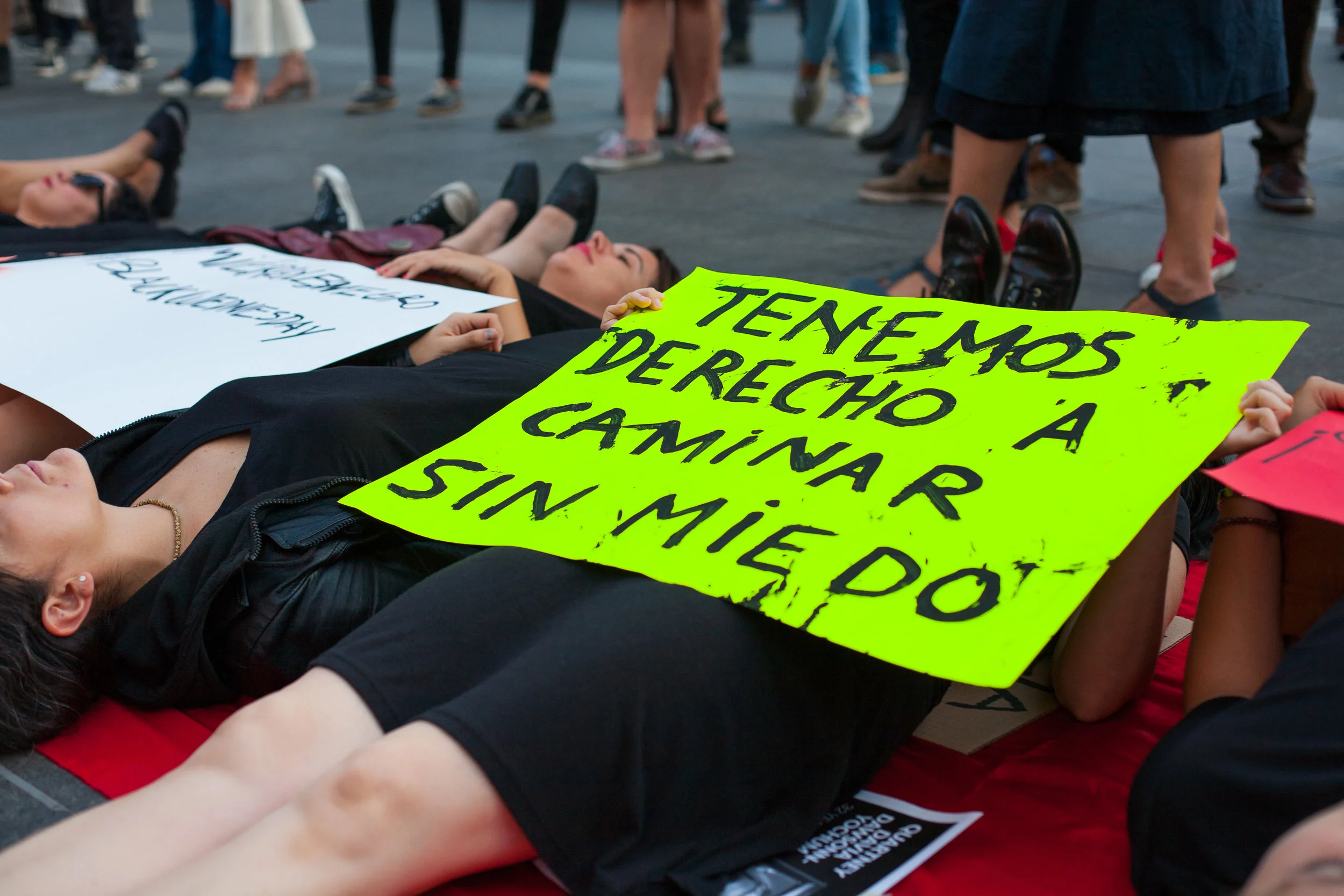 #NiUnaMenos-NYC-004.JPG