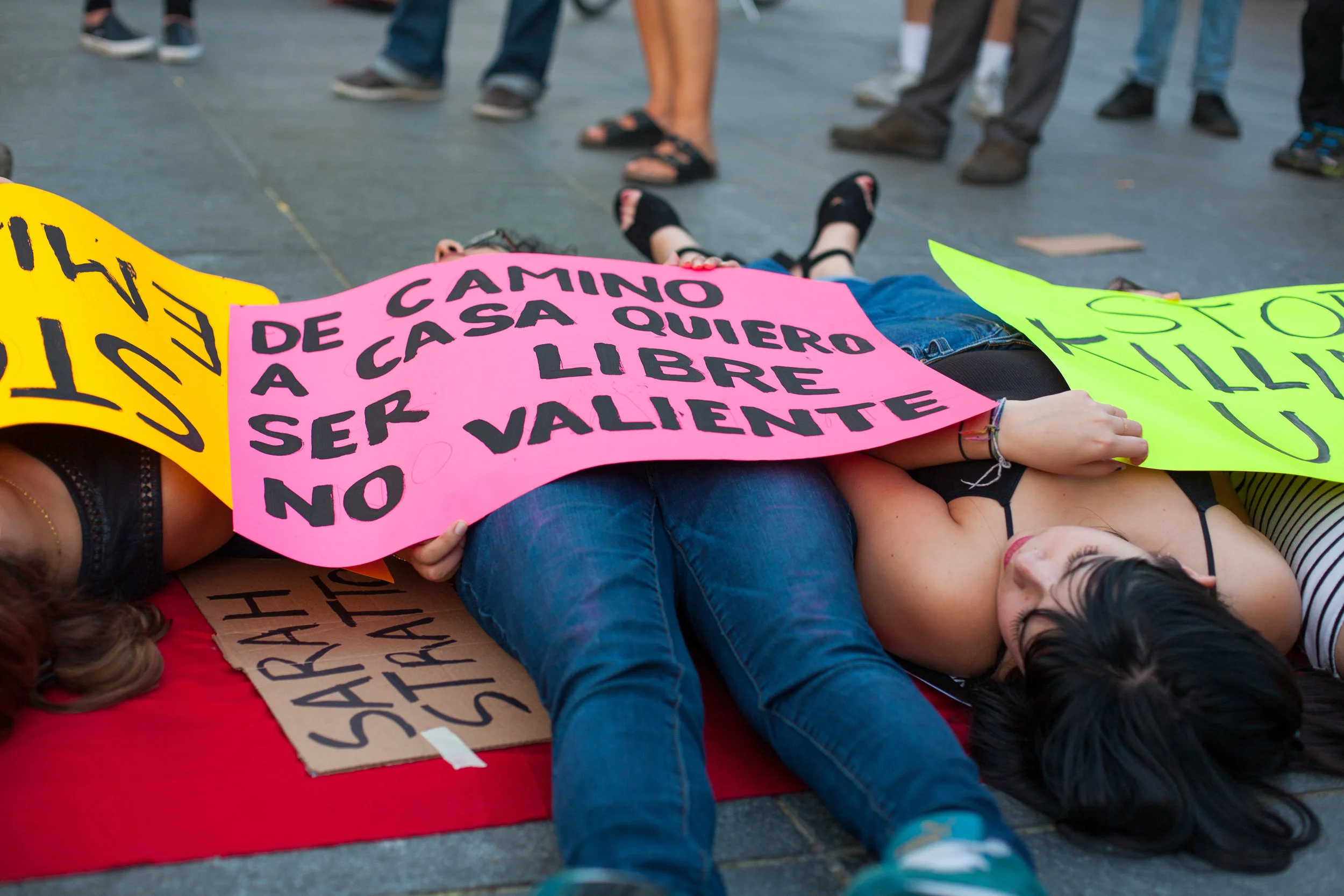 #NiUnaMenos-NYC-013.JPG