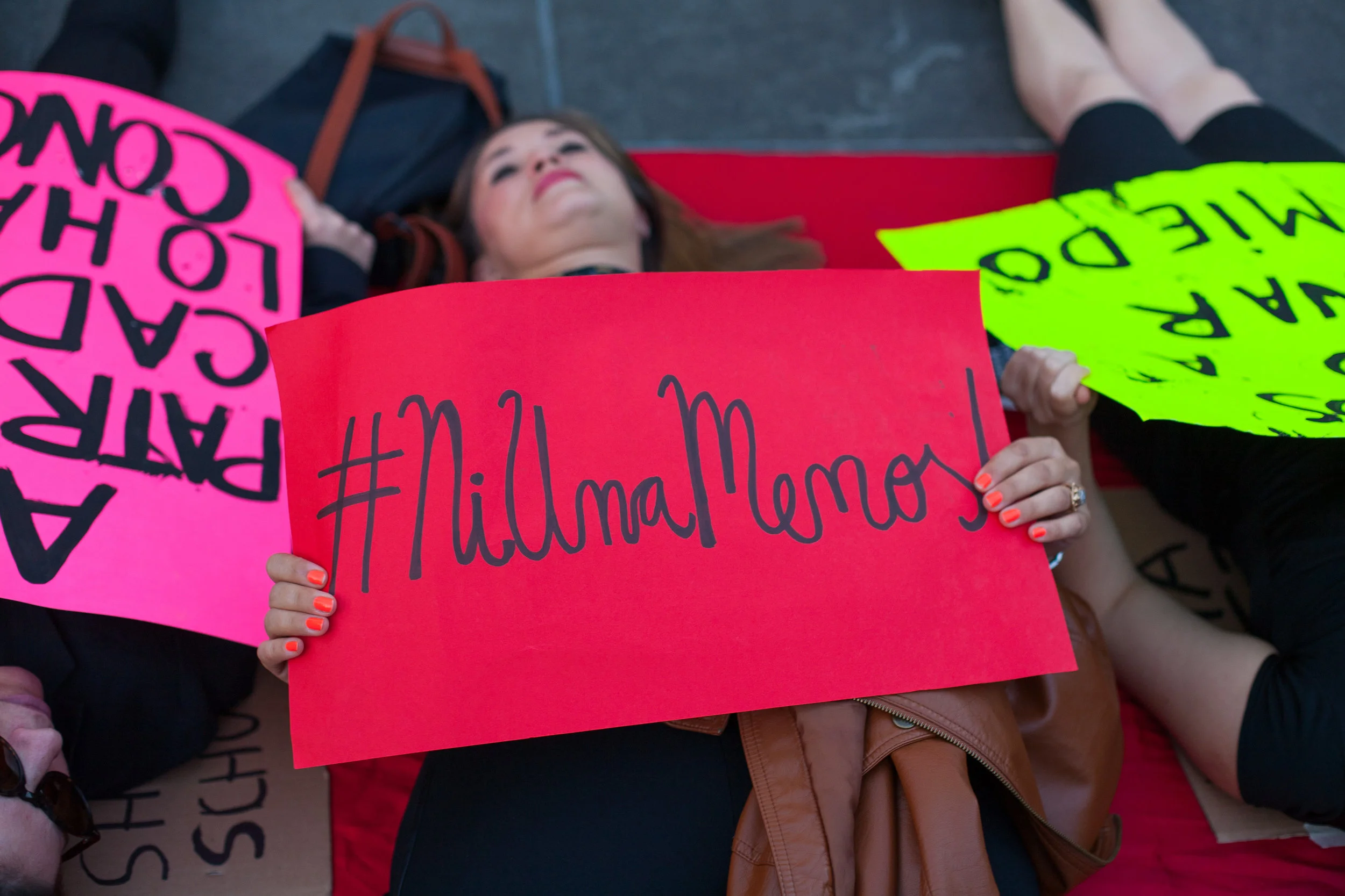 #NiUnaMenos-NYC-017.JPG