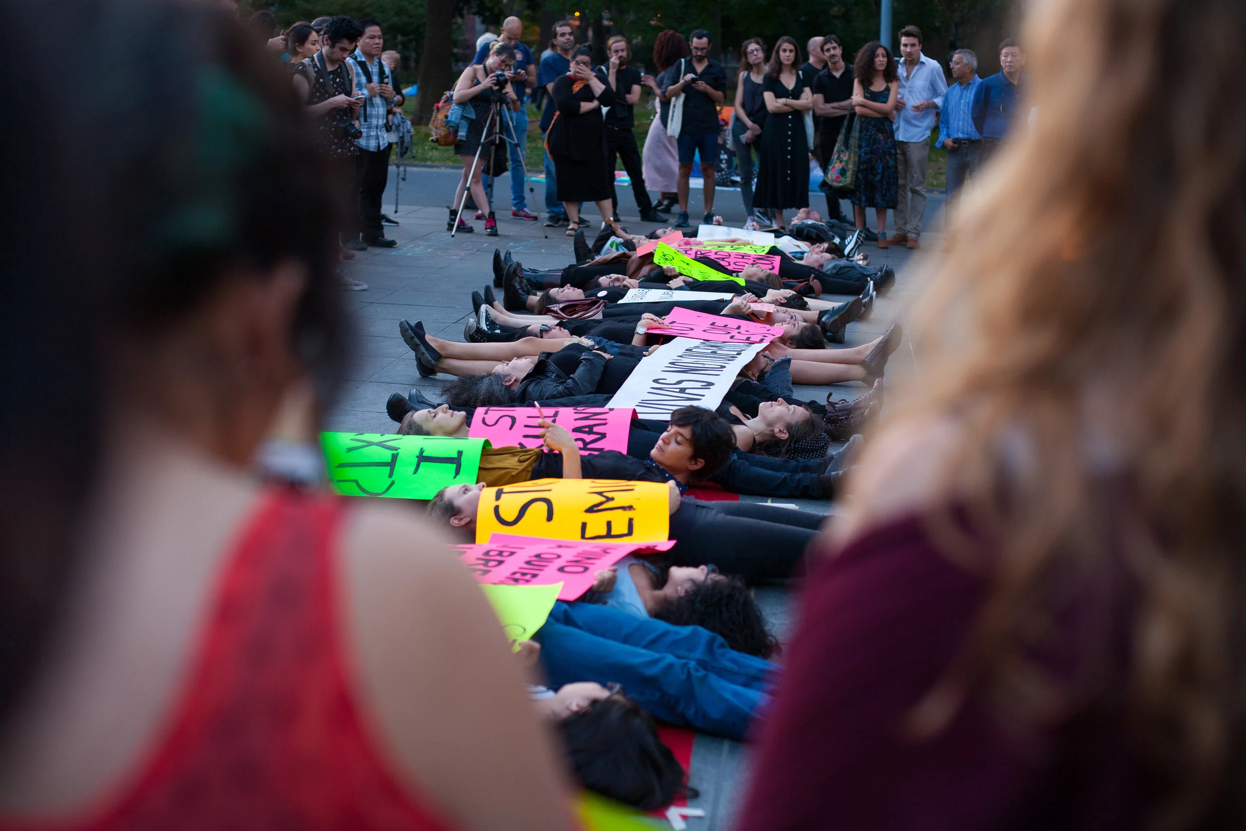 #NiUnaMenos-NYC-018.JPG