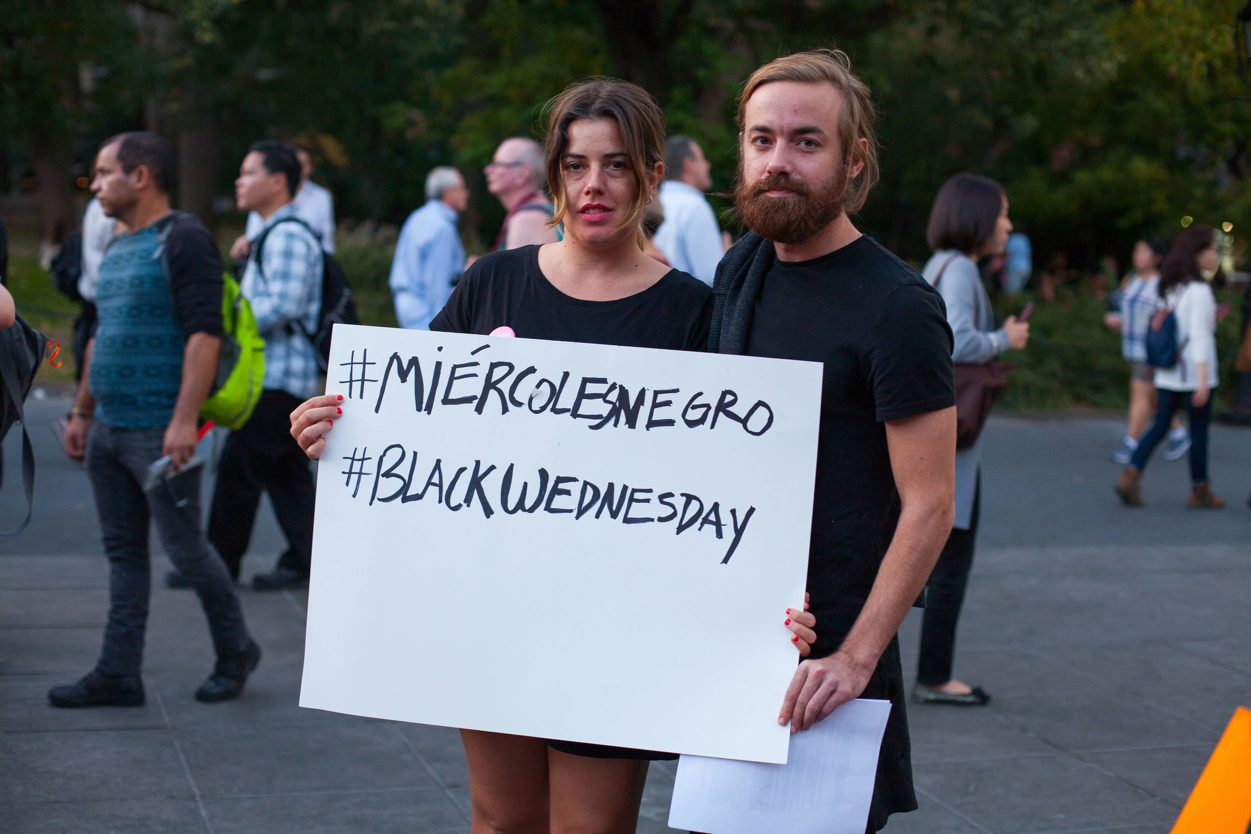 #NiUnaMenos-NYC-020.JPG