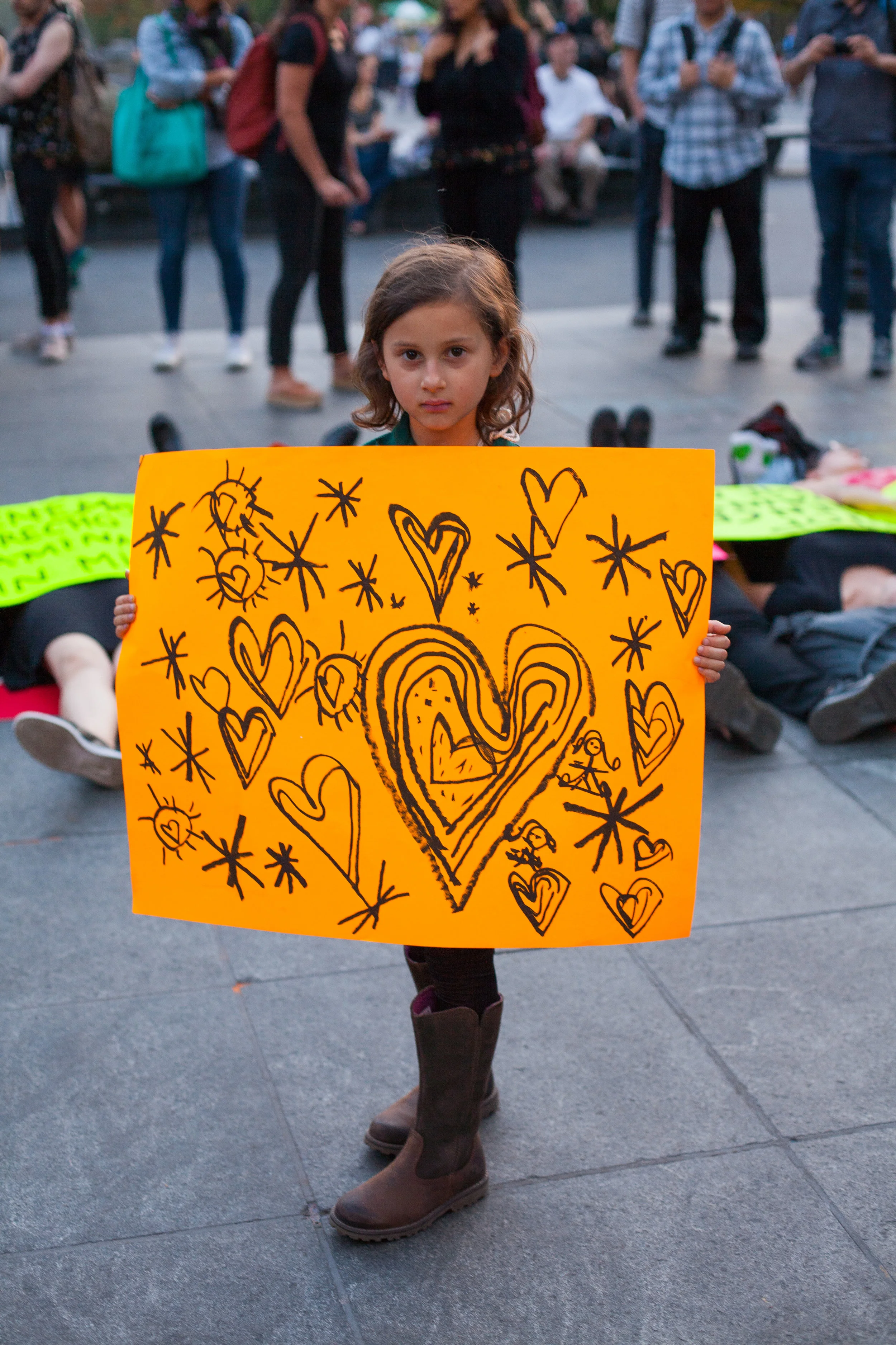 #NiUnaMenos-NYC-019.JPG