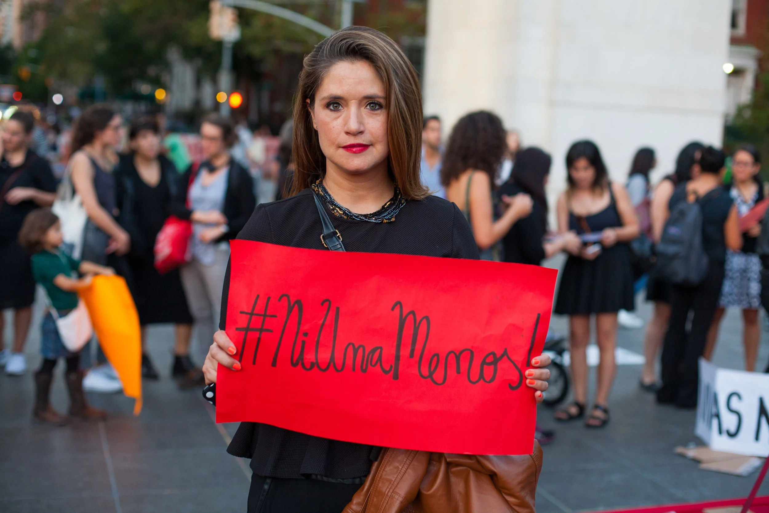 #NiUnaMenos-NYC-021.JPG