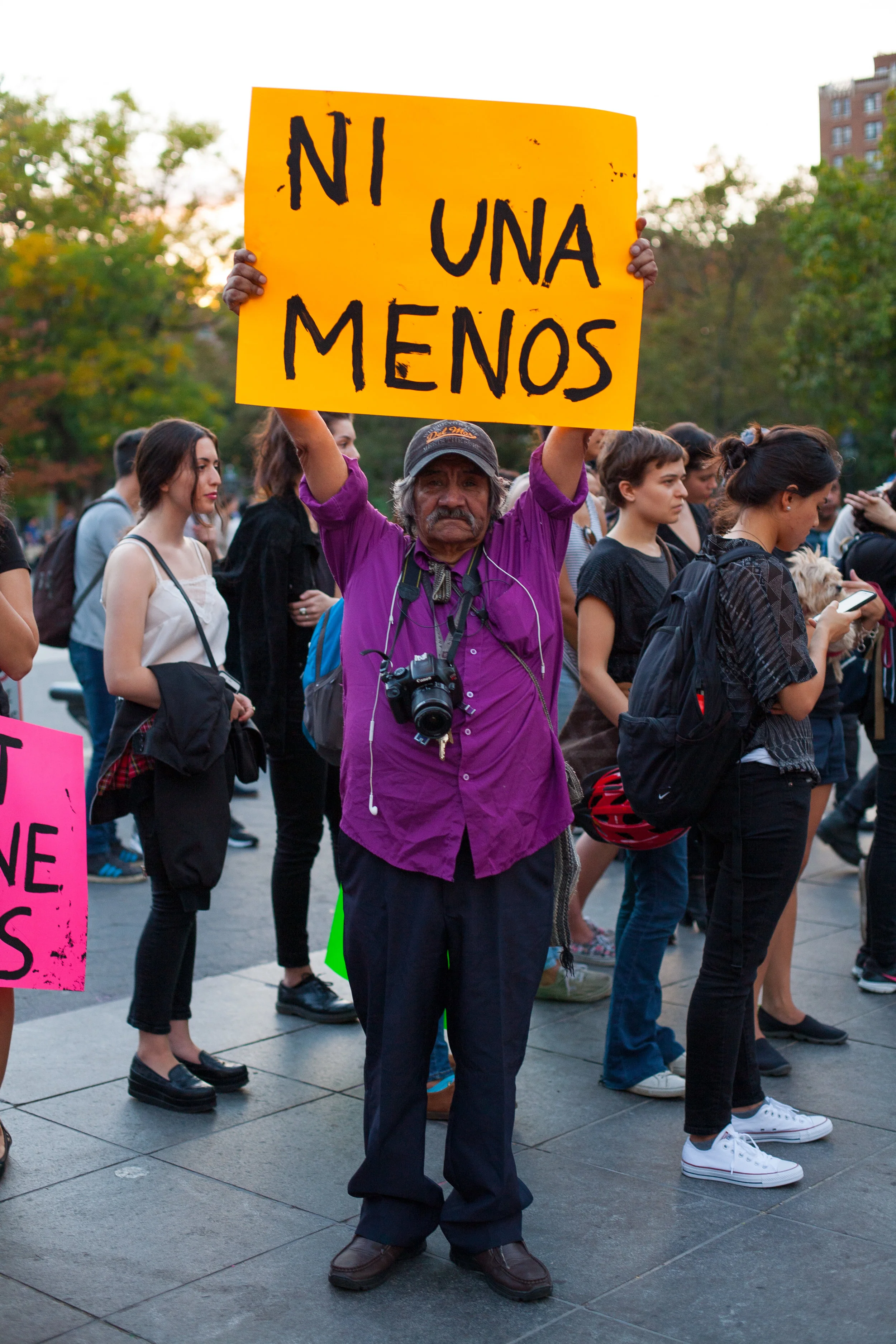 #NiUnaMenos-NYC-023.JPG