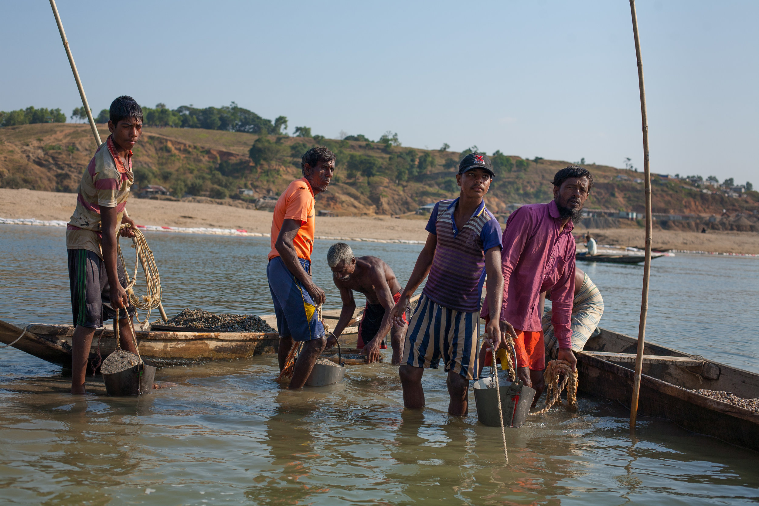 Bangladesh-083.JPG