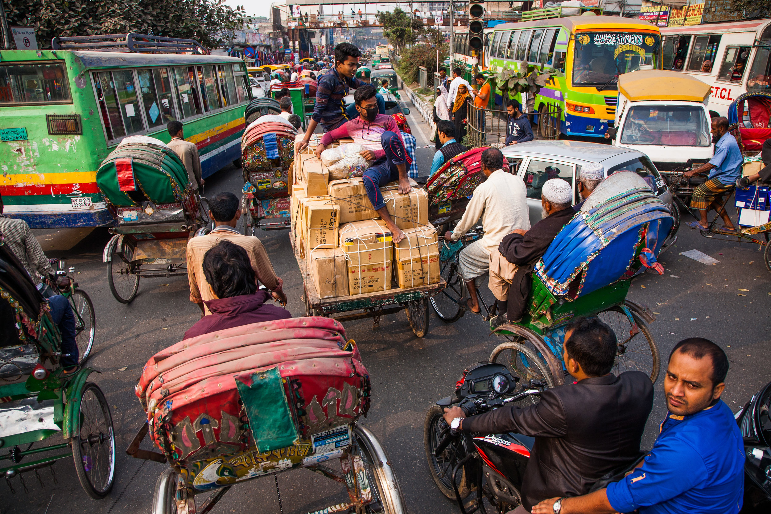 Bangladesh-344.JPG