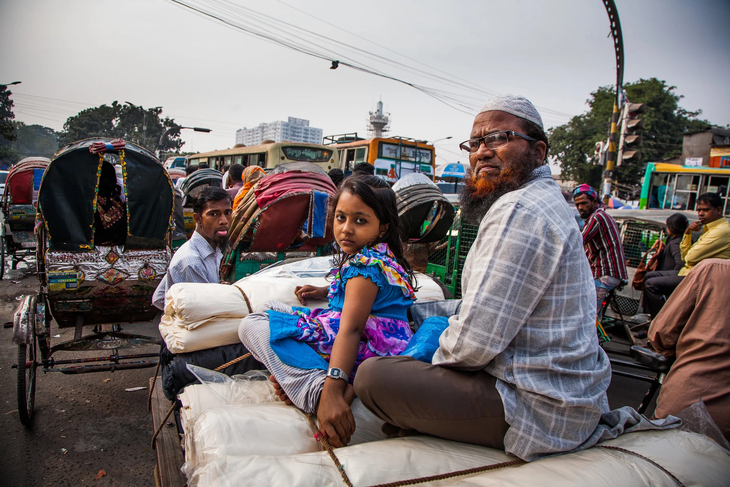 Bangladesh-340.JPG