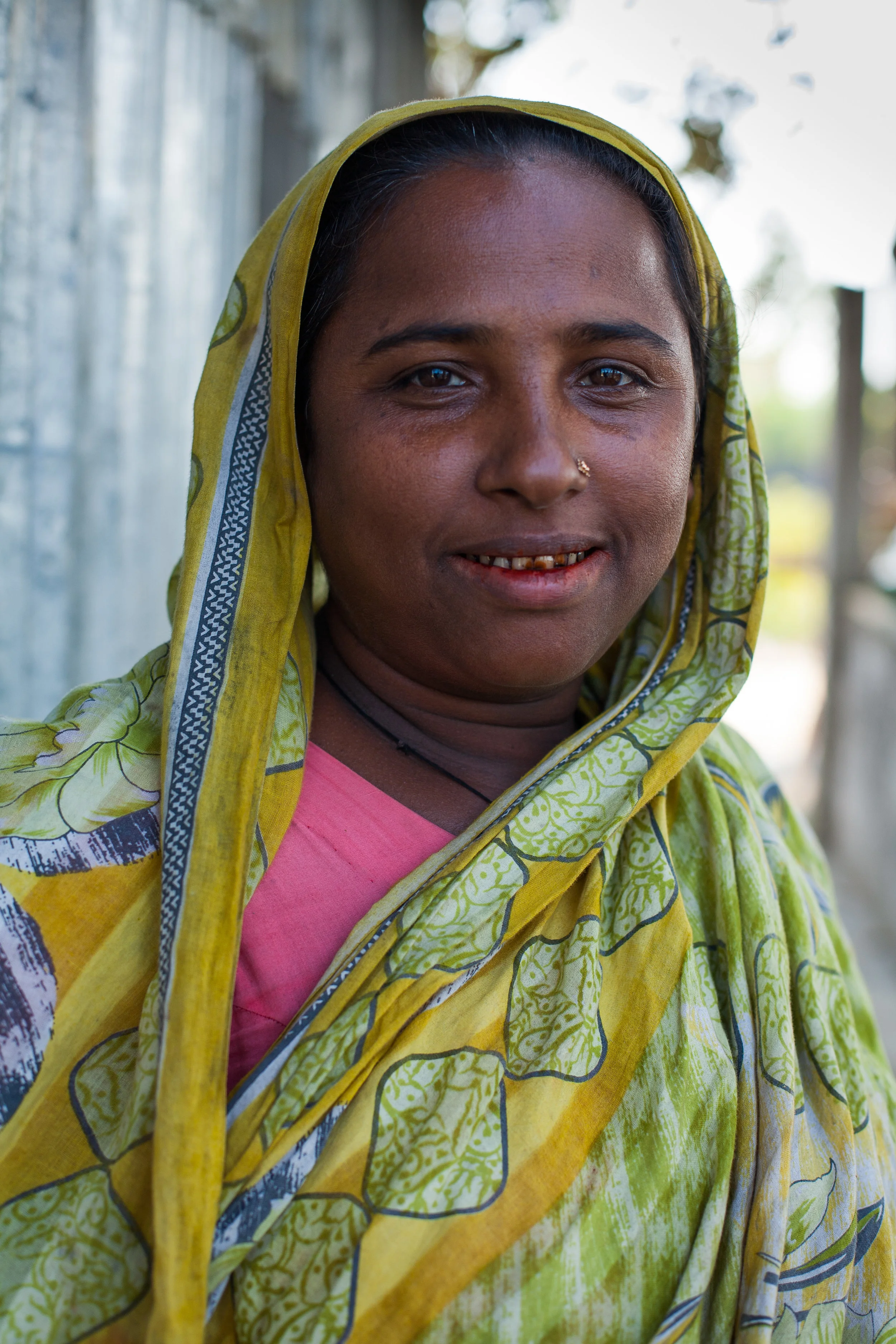 Bangladesh-034.JPG