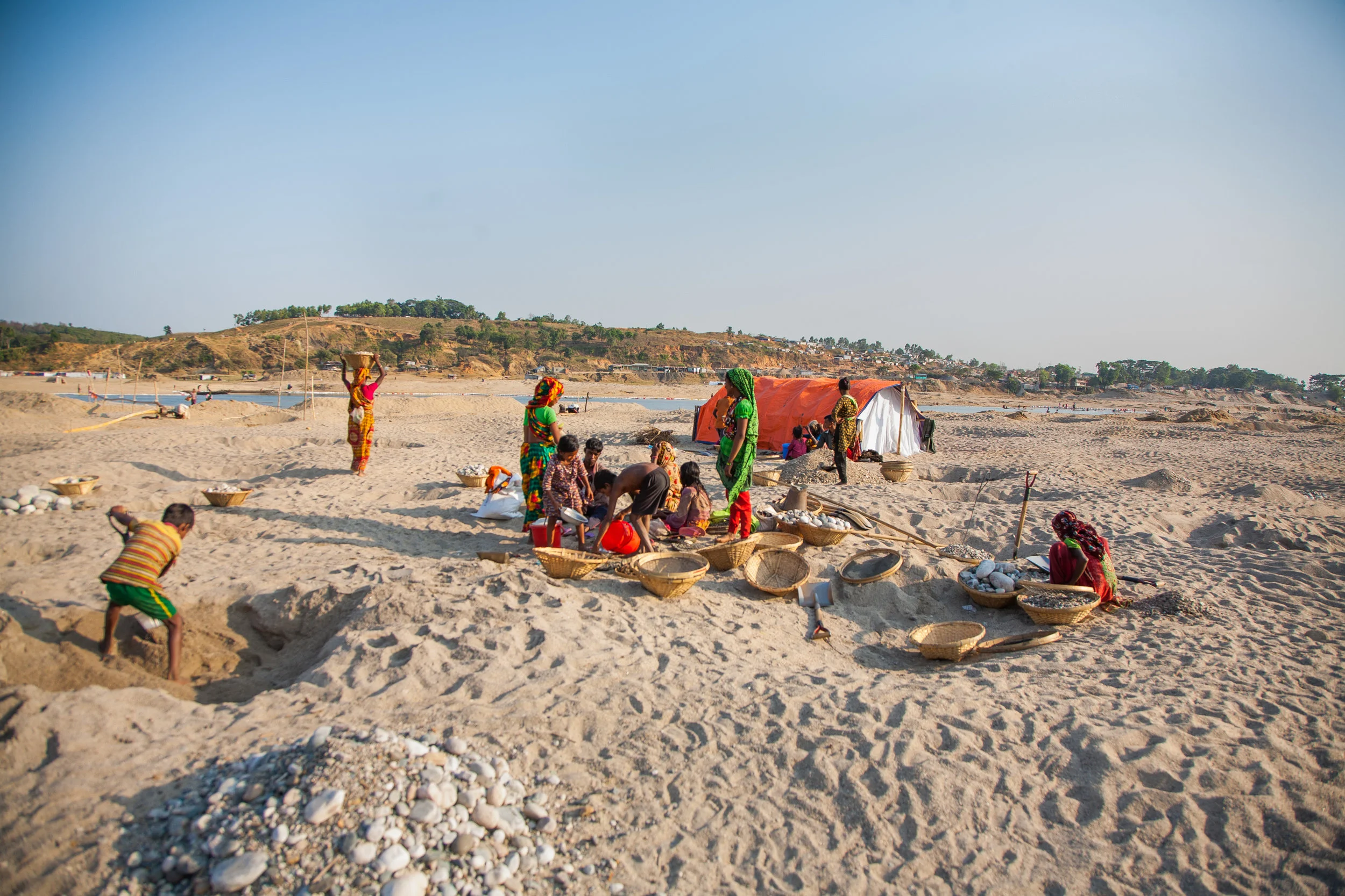 Bangladesh-152.JPG