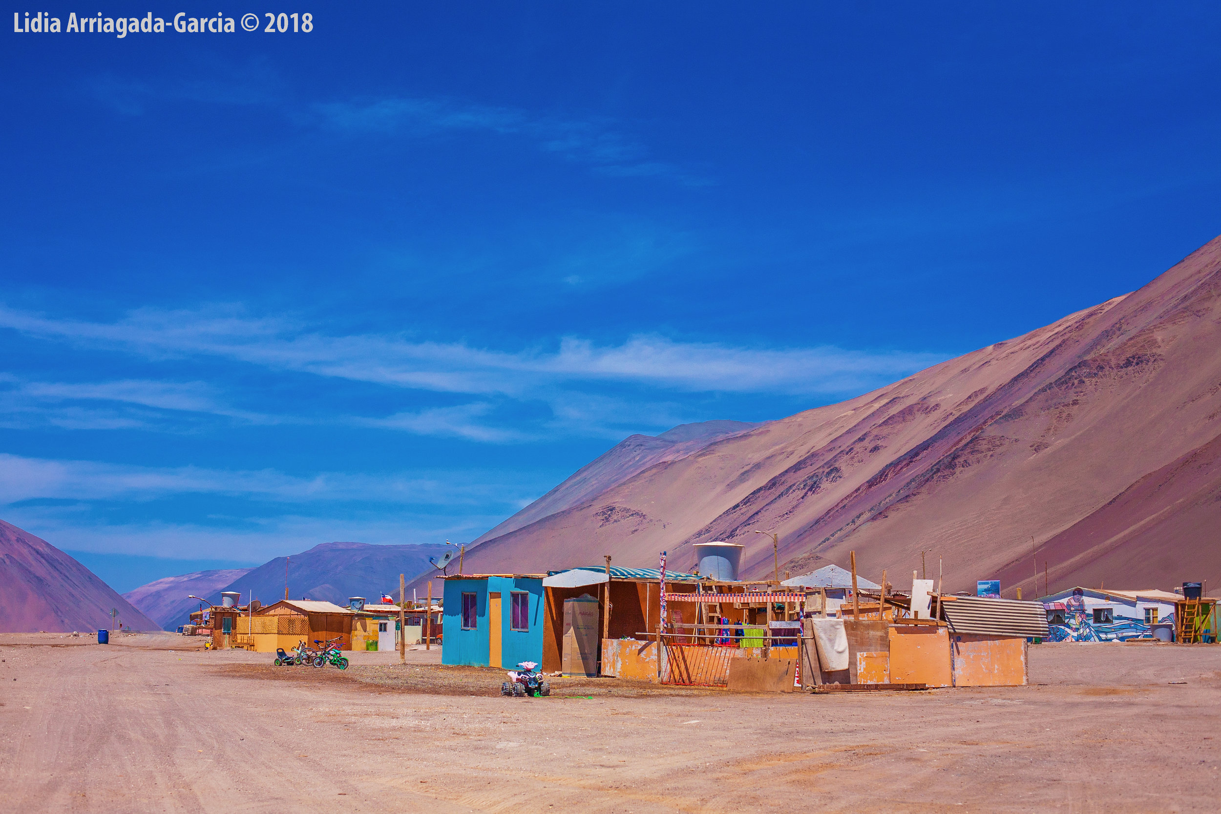 Arica, Chile by Lidia Arriagada-Garcia © 2018, All Rights Reserved, www.Lidia-AGphotography.com- 083.jpg