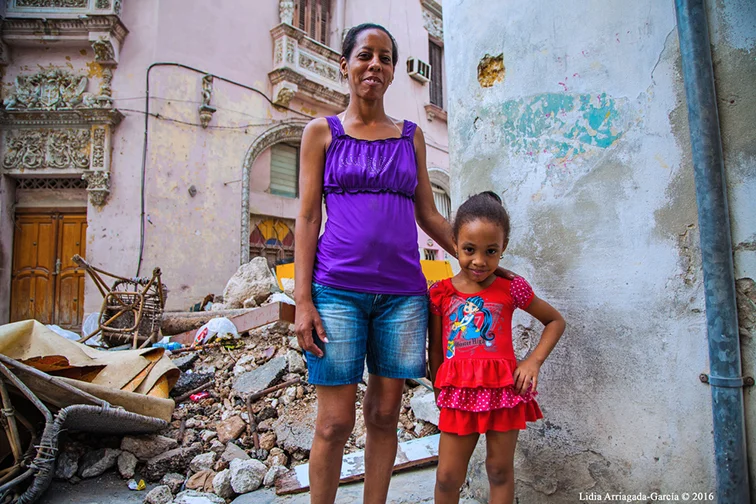 Cuba by Lidia Arriagada-Garcia © 2018 www.lidia-agphotography.com All Copyrights Reserved-Reproduction prohibited without permission of the copyright owner-003.jpg