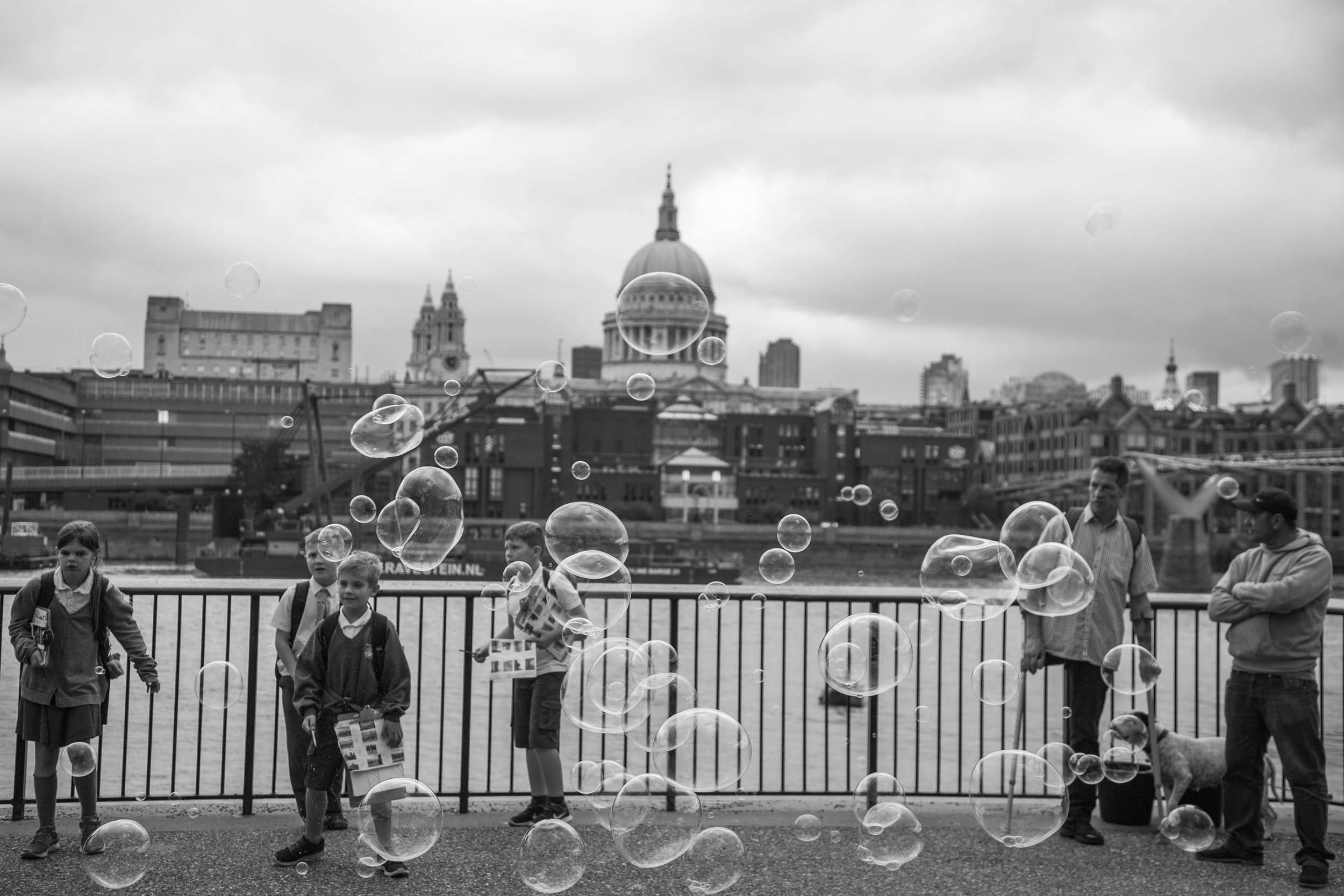 London-059.JPG