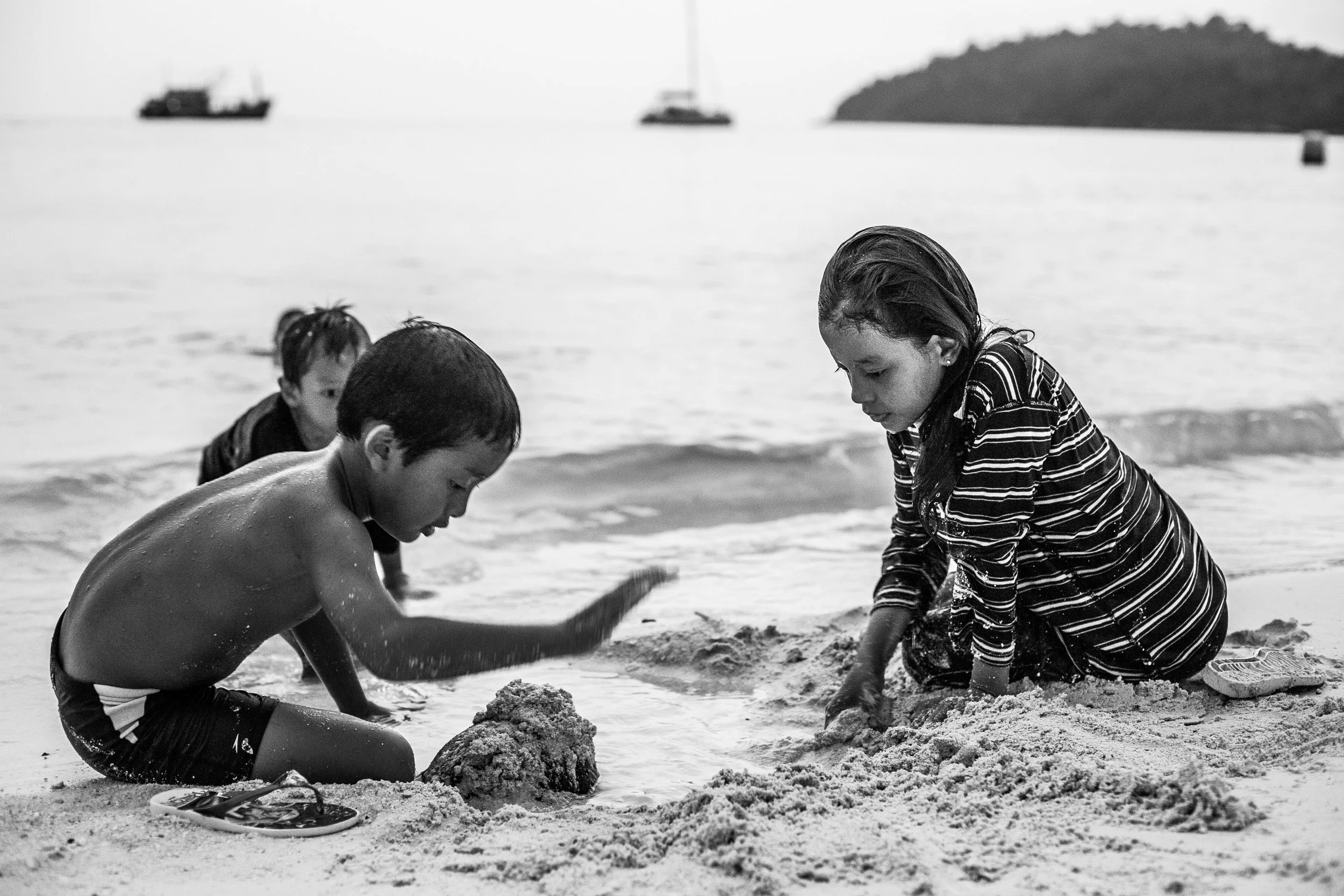 thailand-0146.jpg