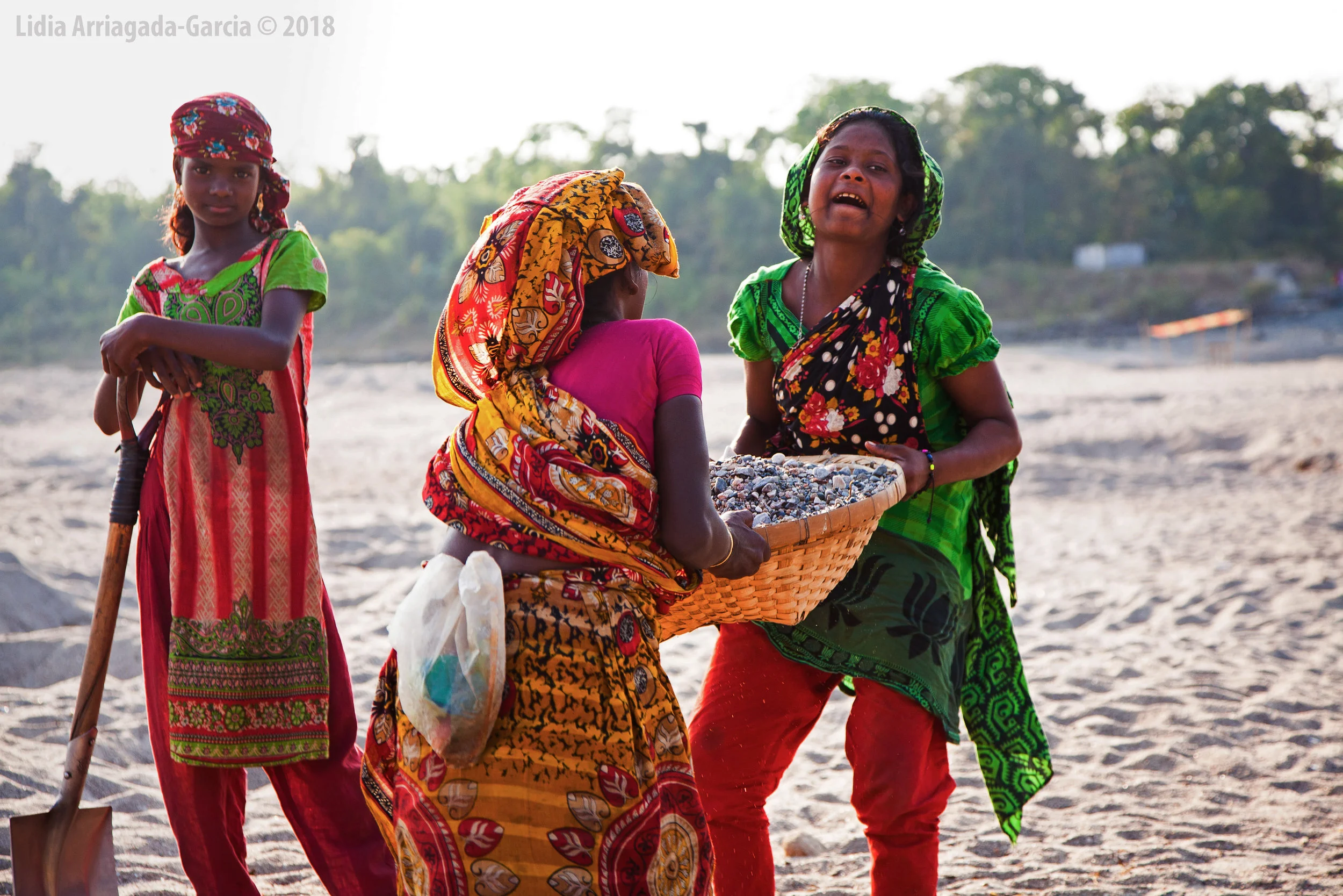 Bangladesh by Lidia Arriagada-Garcia © 2018, All Rights Reserved, www.Lidia-AGphotography.com- 027.jpg