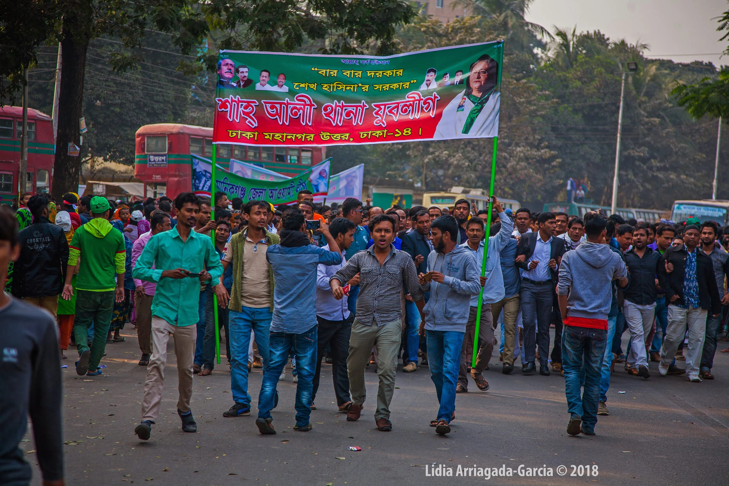Bangladesh by Lidia Arriagada-Garcia © 2018, All Rights Reserved, www.Lidia-AGphotography.com- 032.jpg