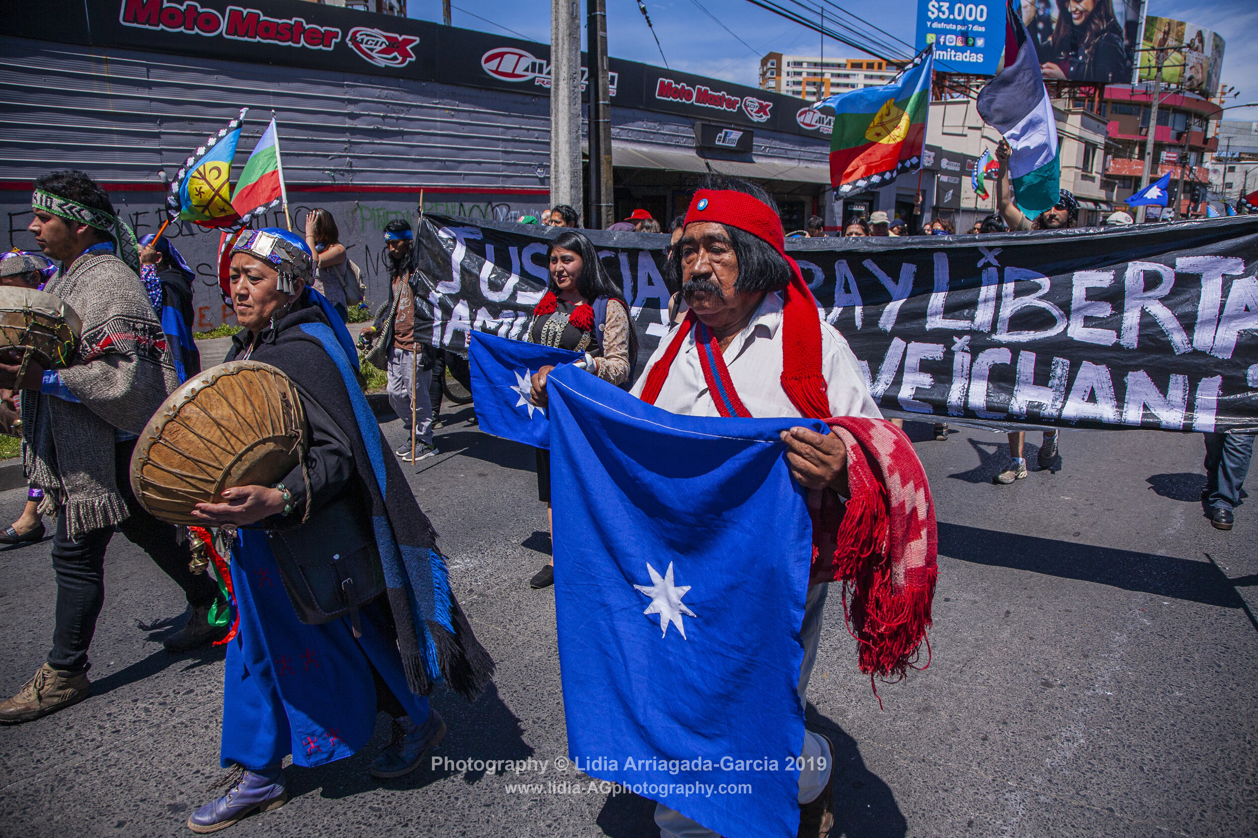 Marcha por la Unidad de los Pueblos by Lidia Arriagada-Garcia-008.jpg