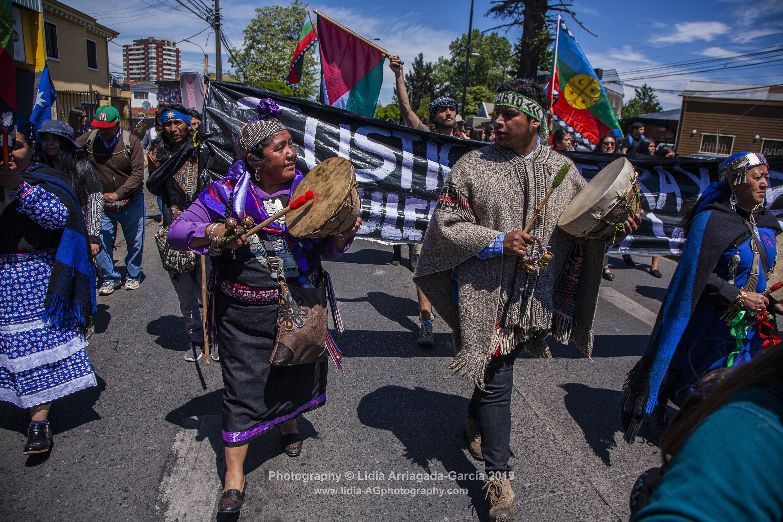 Marcha por la Unidad de los Pueblos by Lidia Arriagada-Garcia-017.jpg