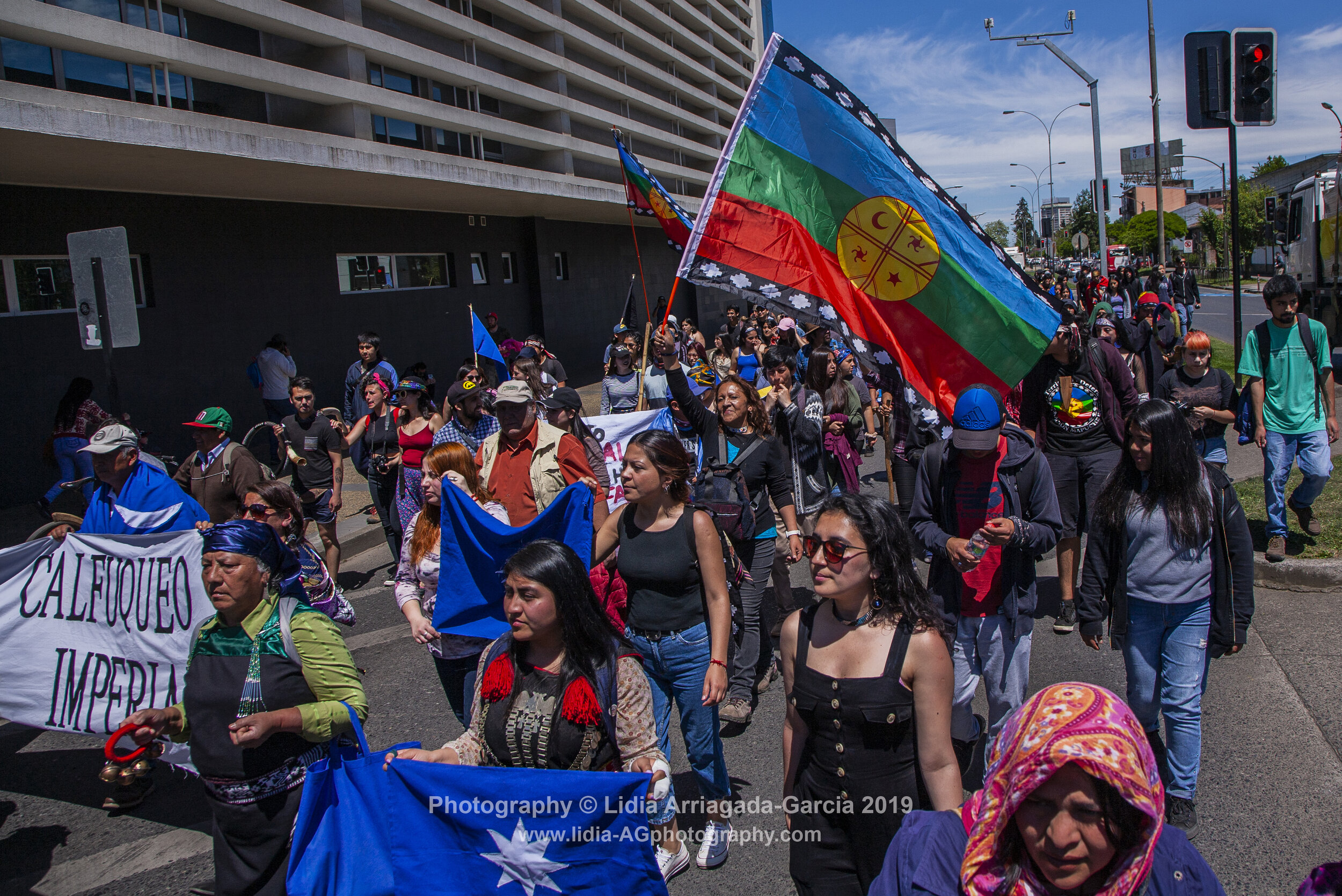 Marcha por la Unidad de los Pueblos by Lidia Arriagada-Garcia-023.jpg