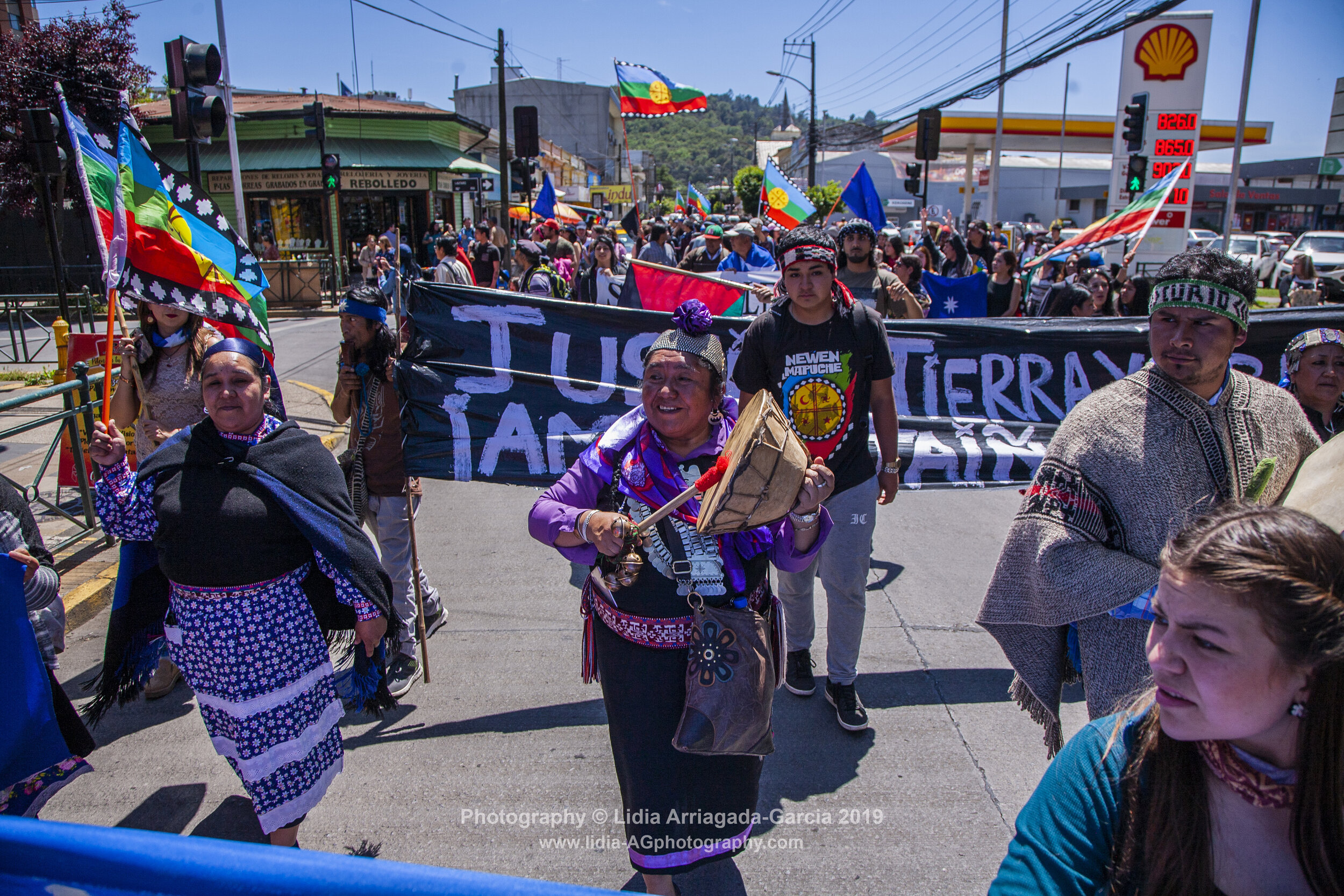 Marcha por la Unidad de los Pueblos by Lidia Arriagada-Garcia-025.jpg
