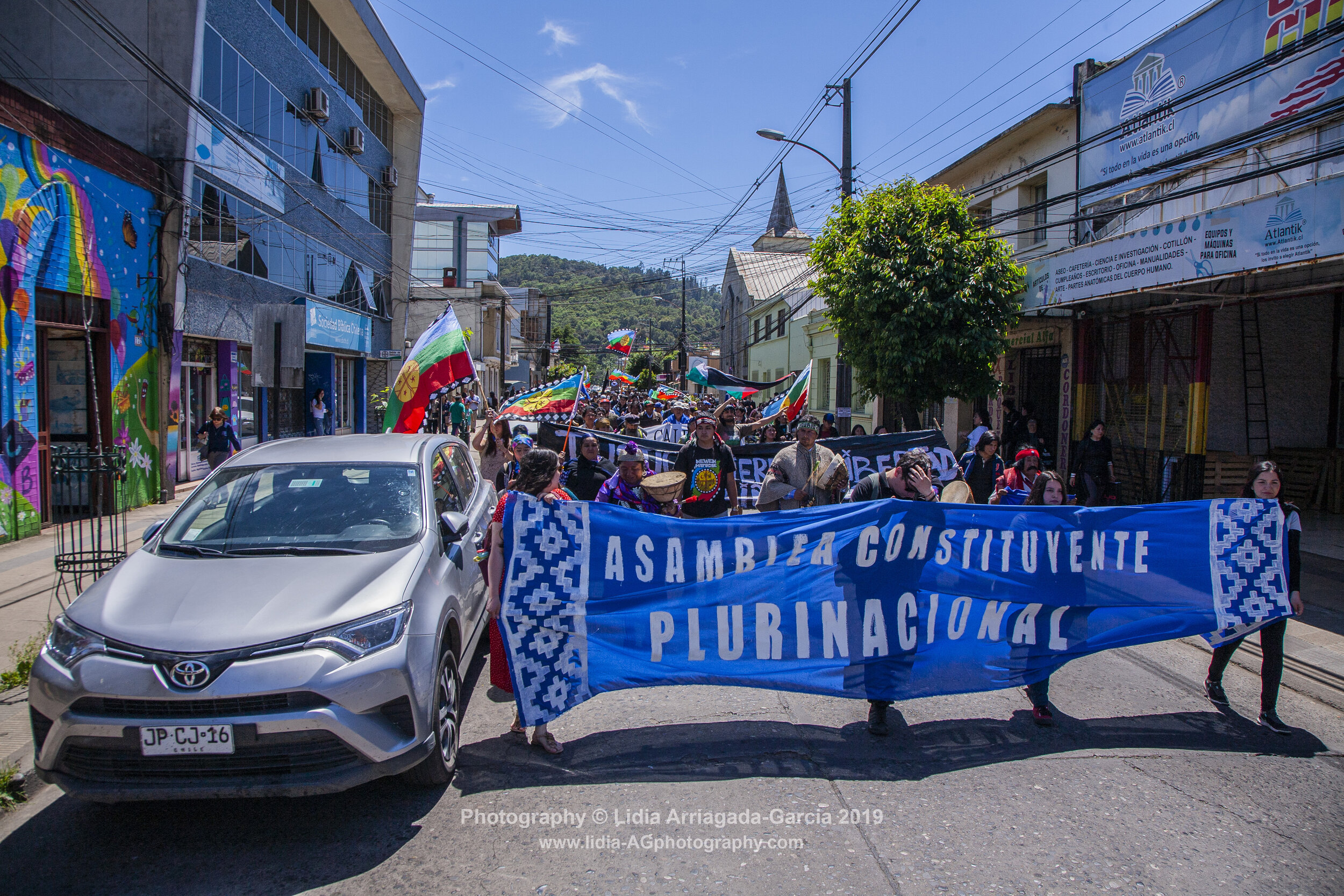 Marcha por la Unidad de los Pueblos by Lidia Arriagada-Garcia-024.jpg