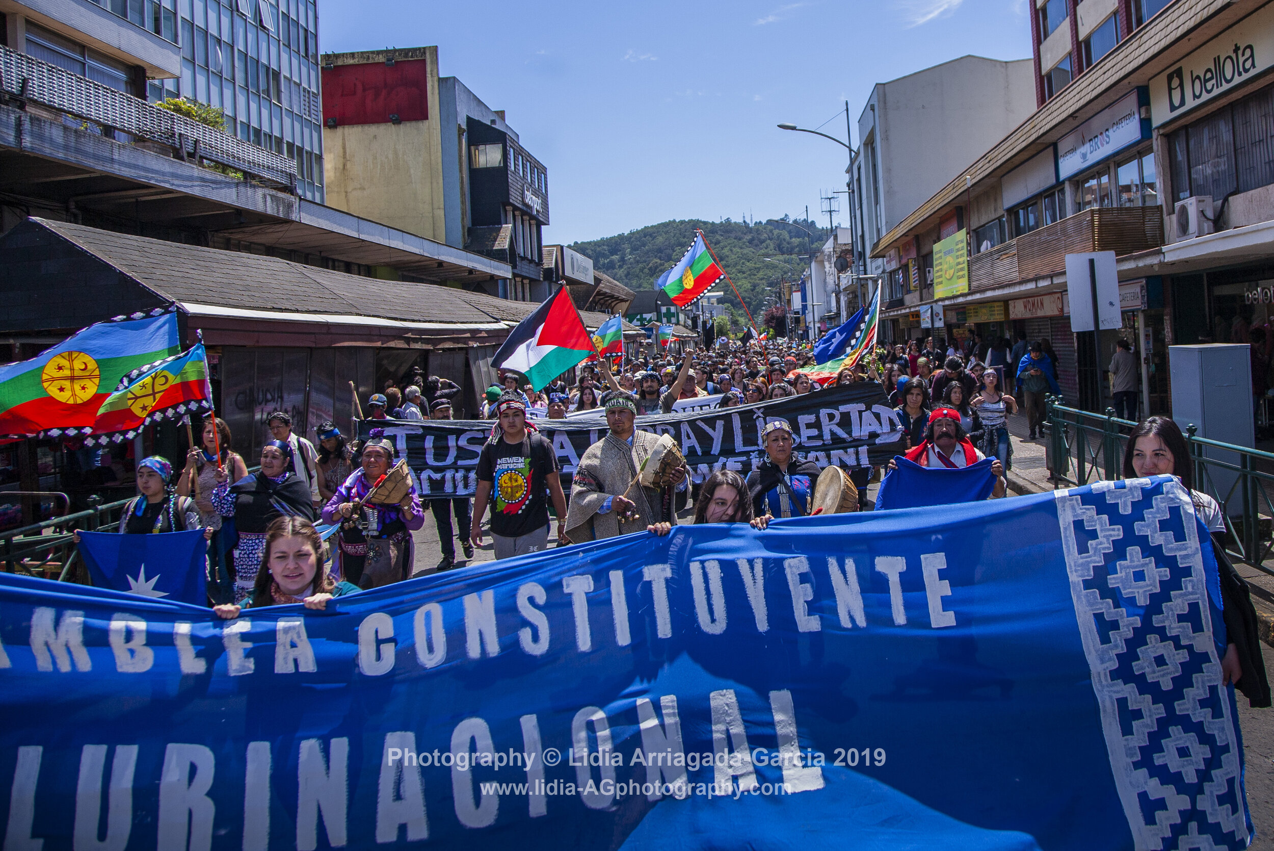 Marcha por la Unidad de los Pueblos by Lidia Arriagada-Garcia-034.jpg