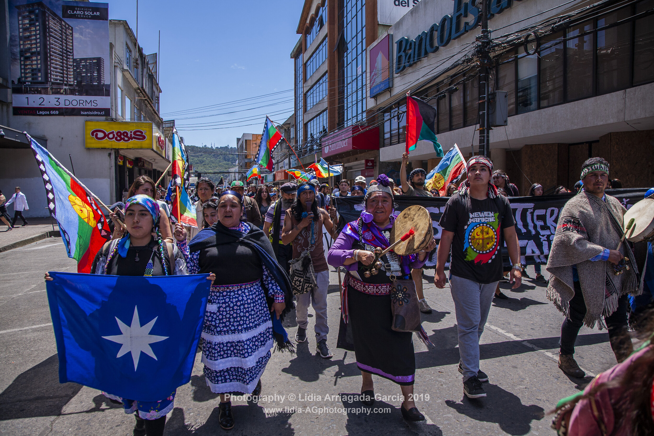 Marcha por la Unidad de los Pueblos by Lidia Arriagada-Garcia-035.jpg