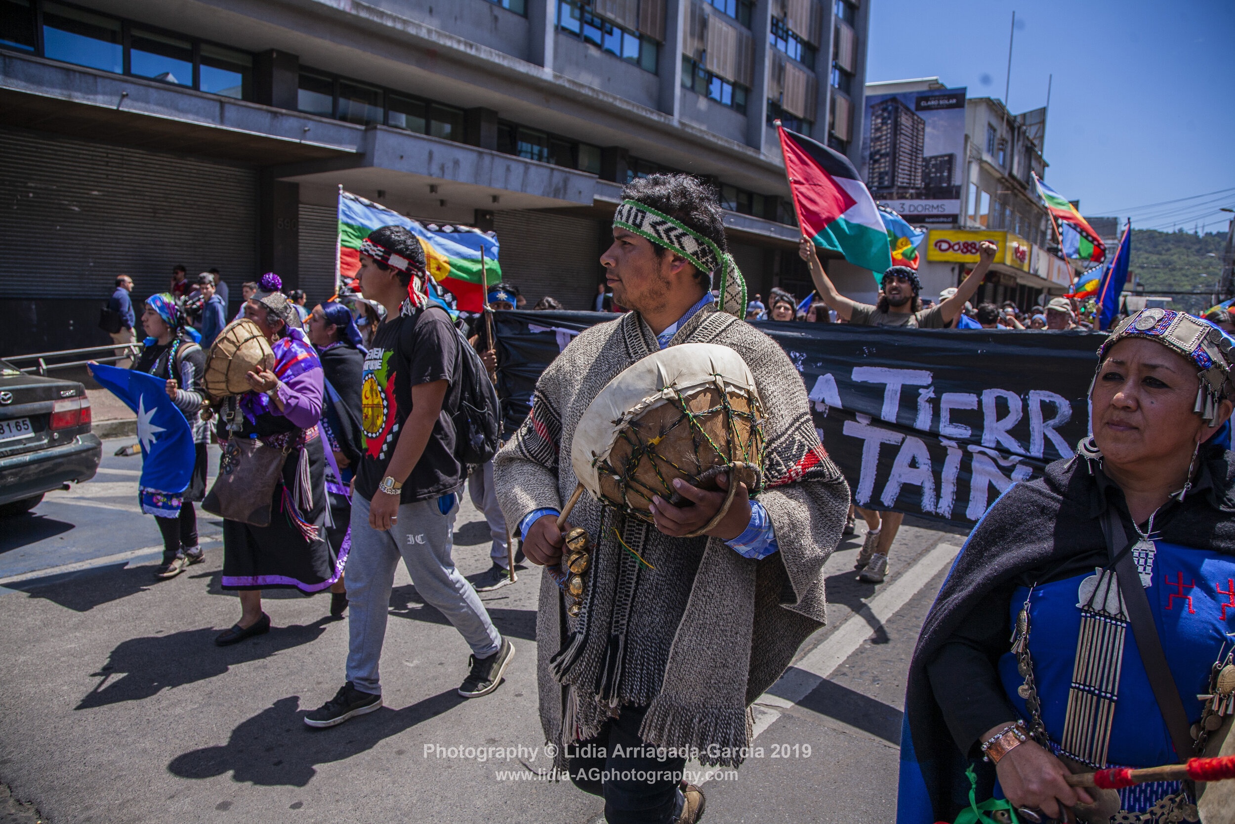 Marcha por la Unidad de los Pueblos by Lidia Arriagada-Garcia-036.jpg