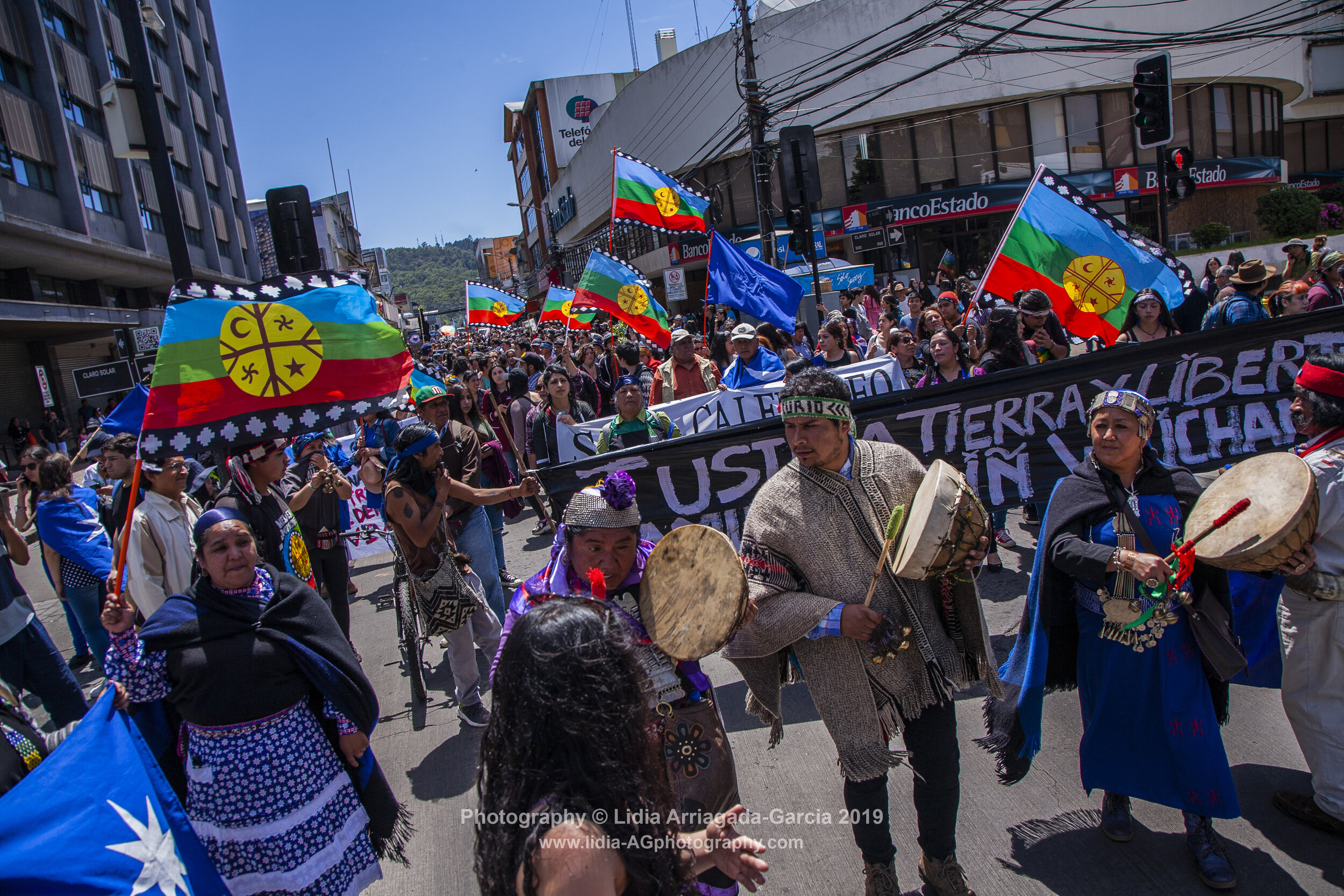 Marcha por la Unidad de los Pueblos by Lidia Arriagada-Garcia-039.jpg