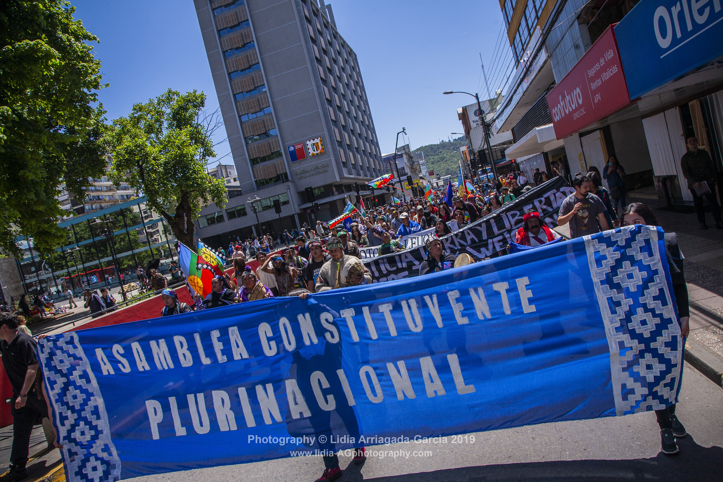 Marcha por la Unidad de los Pueblos by Lidia Arriagada-Garcia-041.jpg