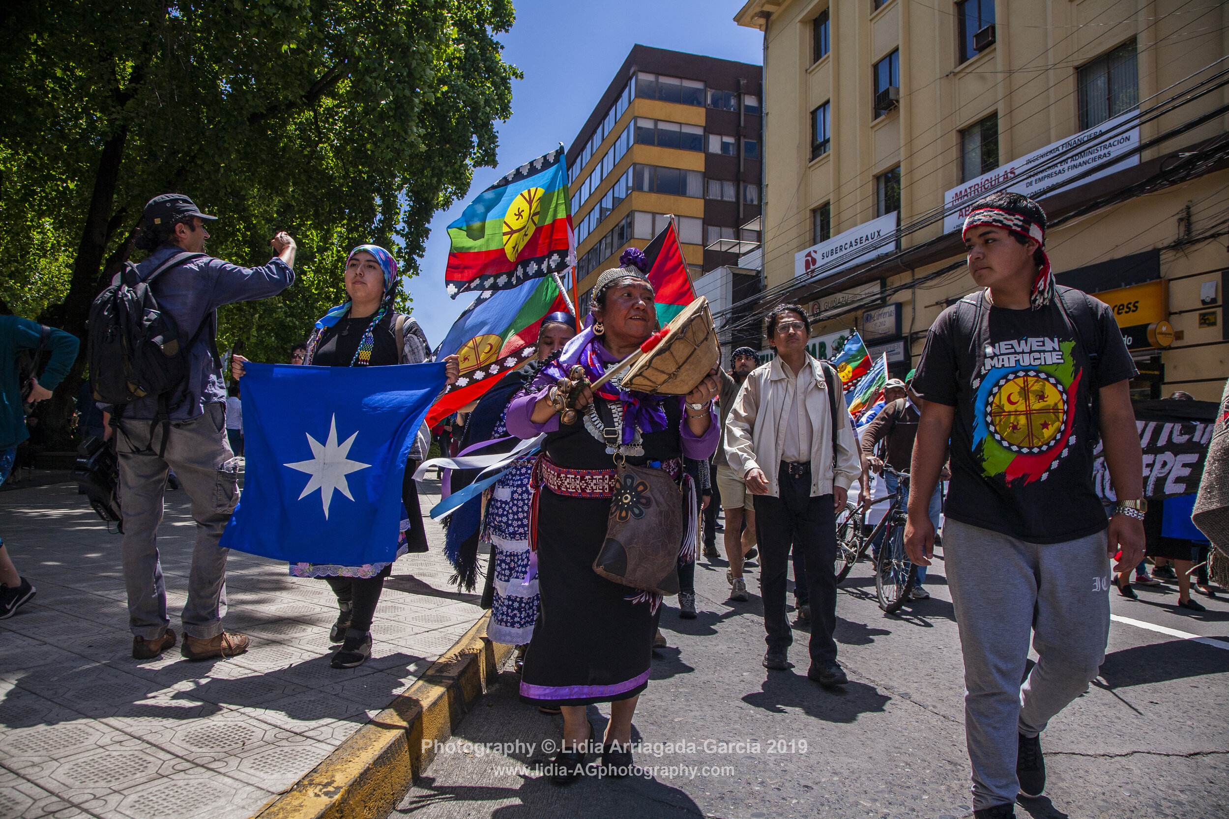 Marcha por la Unidad de los Pueblos by Lidia Arriagada-Garcia-042.jpg