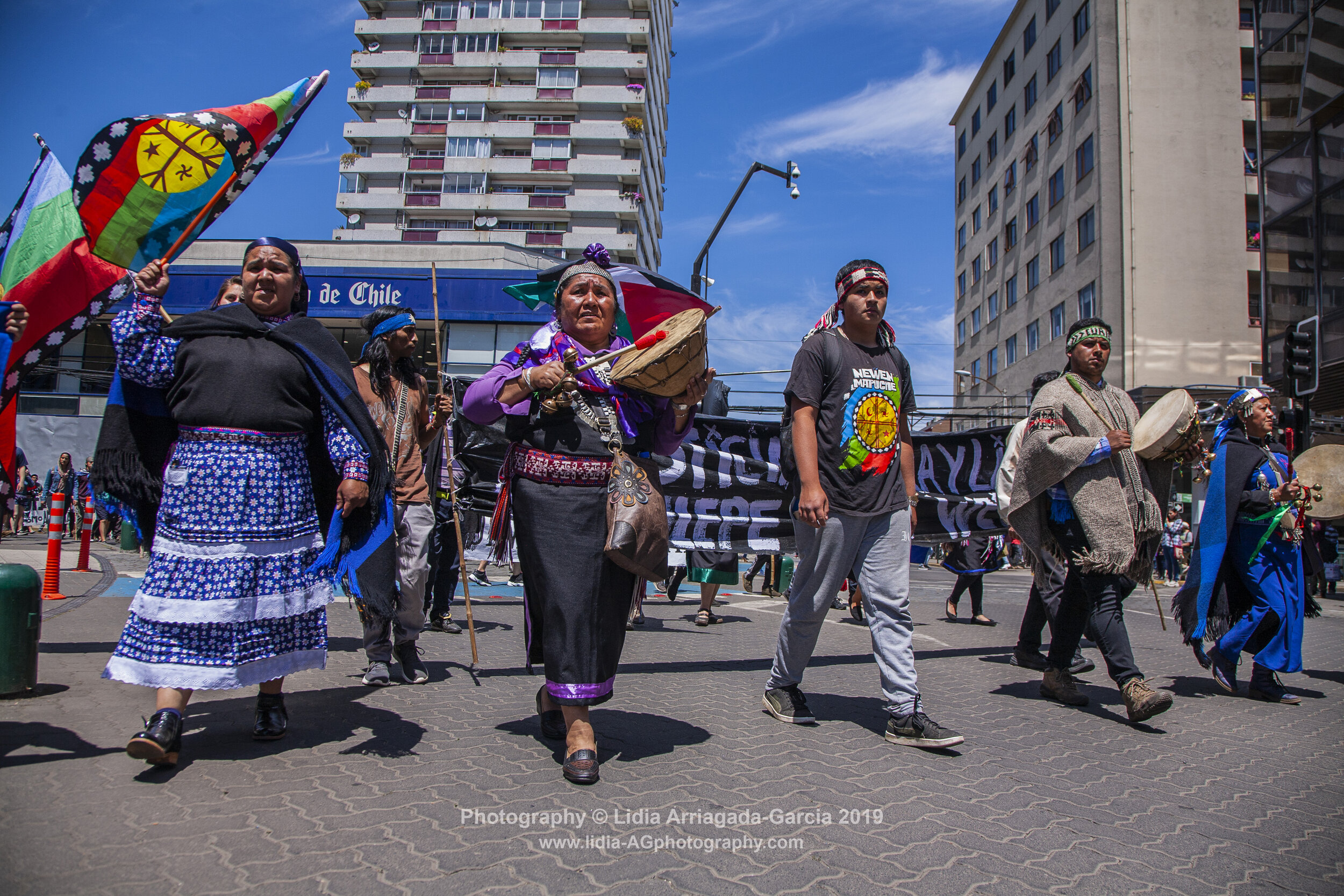 Marcha por la Unidad de los Pueblos by Lidia Arriagada-Garcia-044.jpg