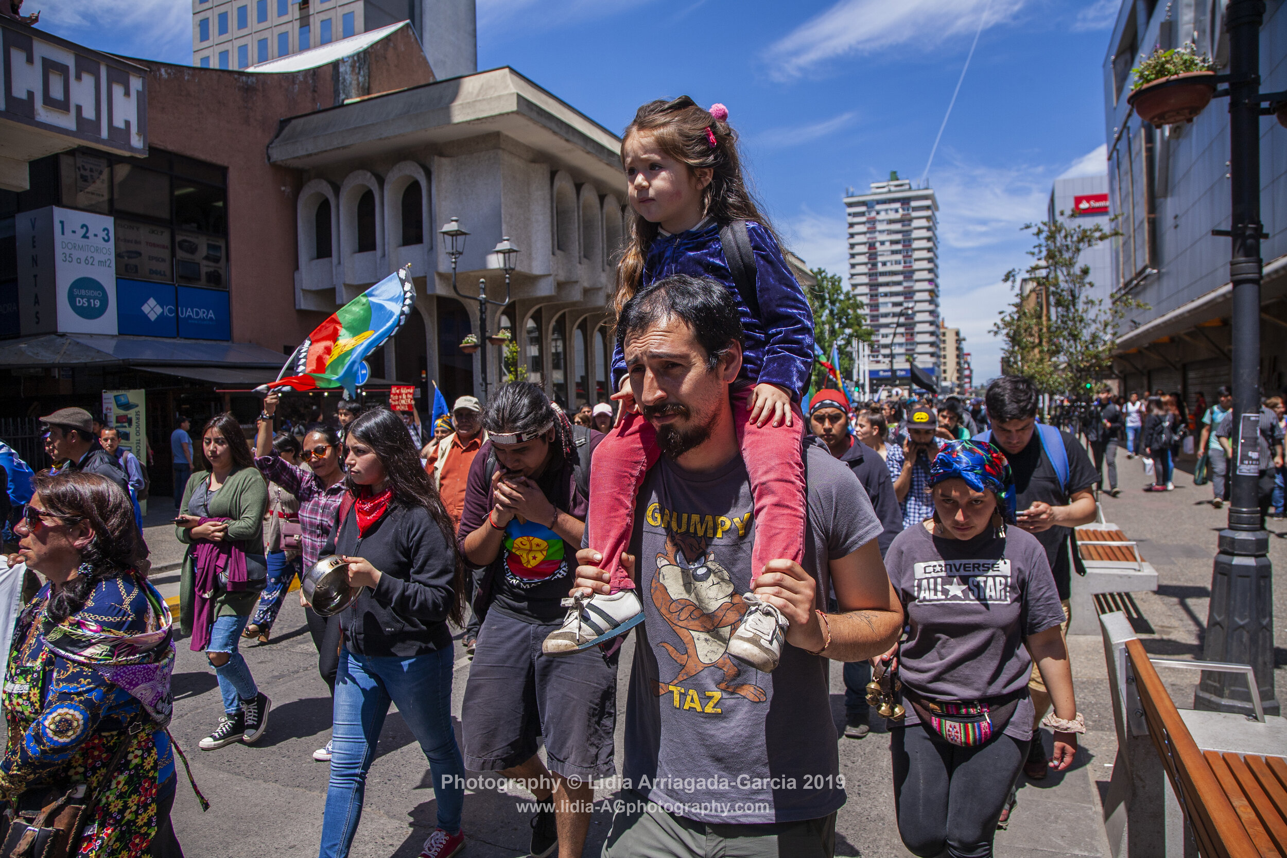 Marcha por la Unidad de los Pueblos by Lidia Arriagada-Garcia-050.jpg